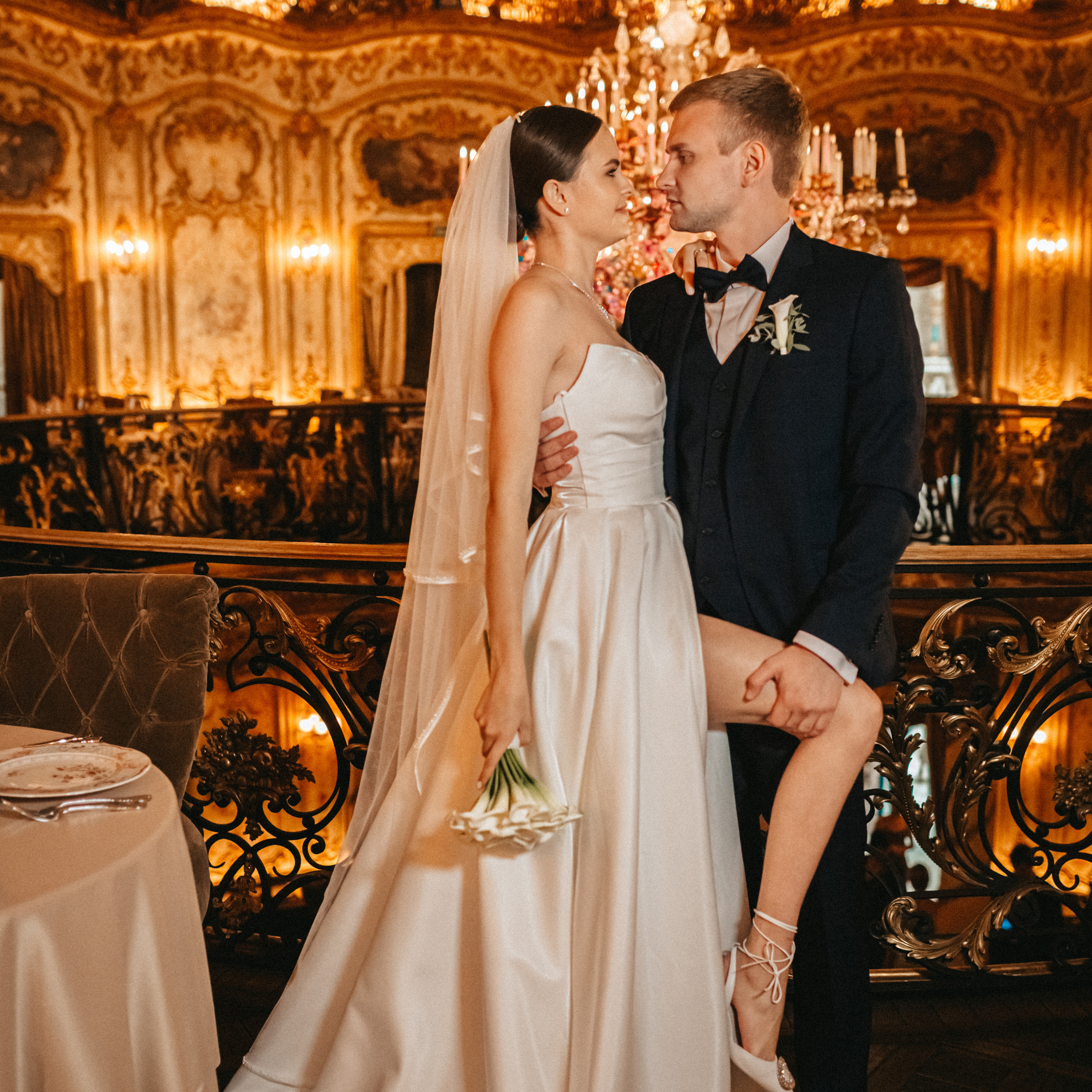 Услуги. Свадебный и семейный фотограф Елизавета Ермак | Москва и МО