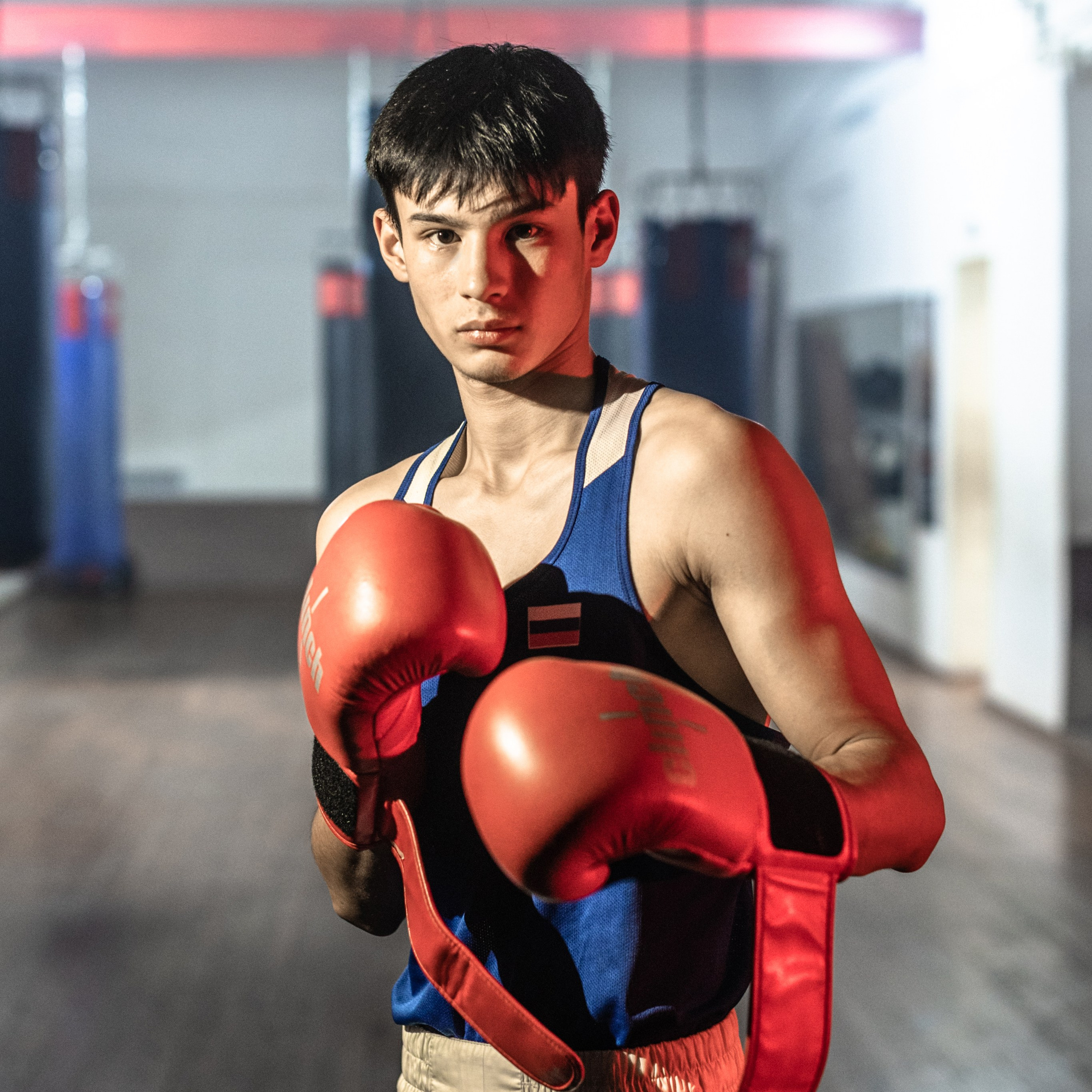 Услуги. Art my Pho