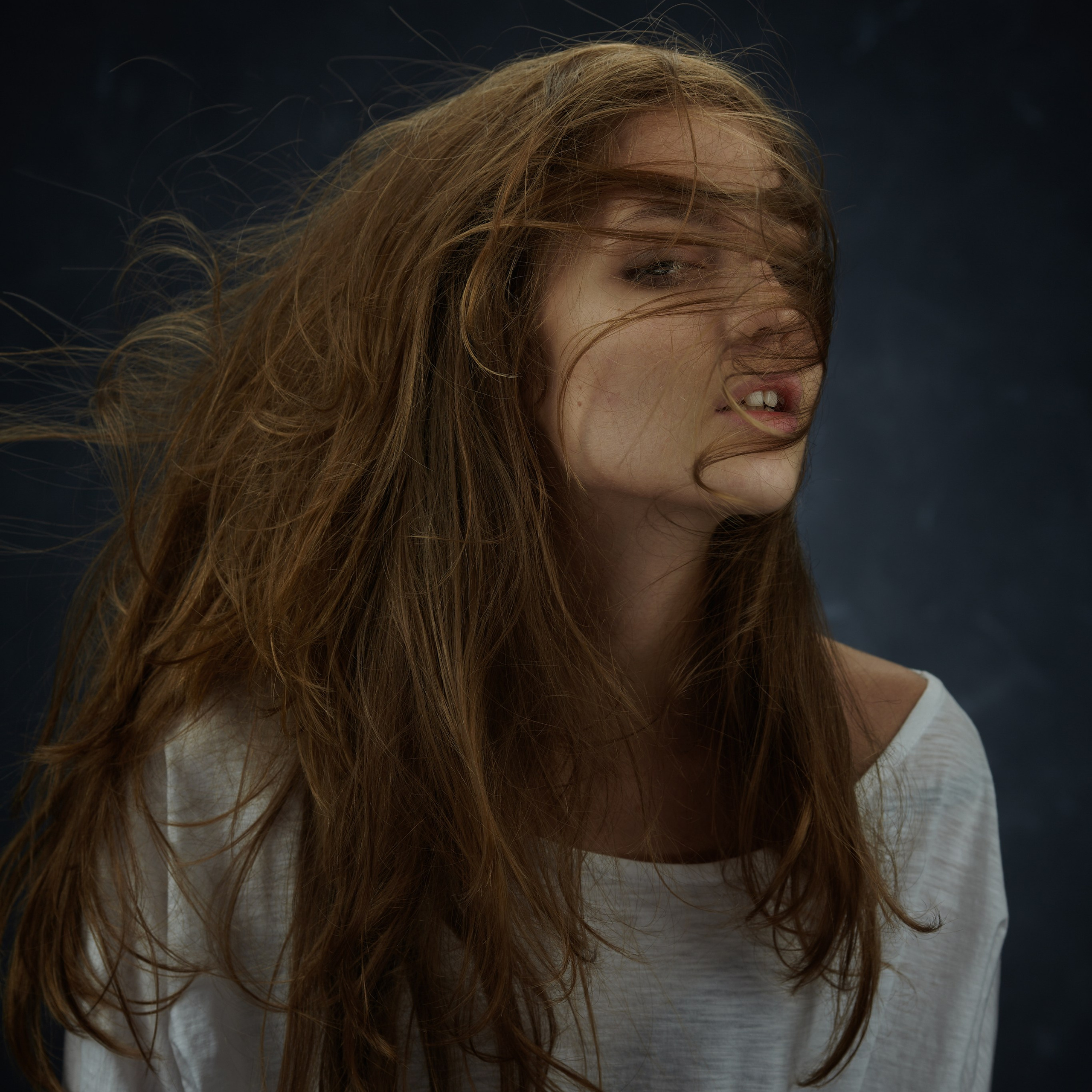 #advertart. Креативный продюсер, фотограф, режиссёр Але Мааранен (Ale Määranen)