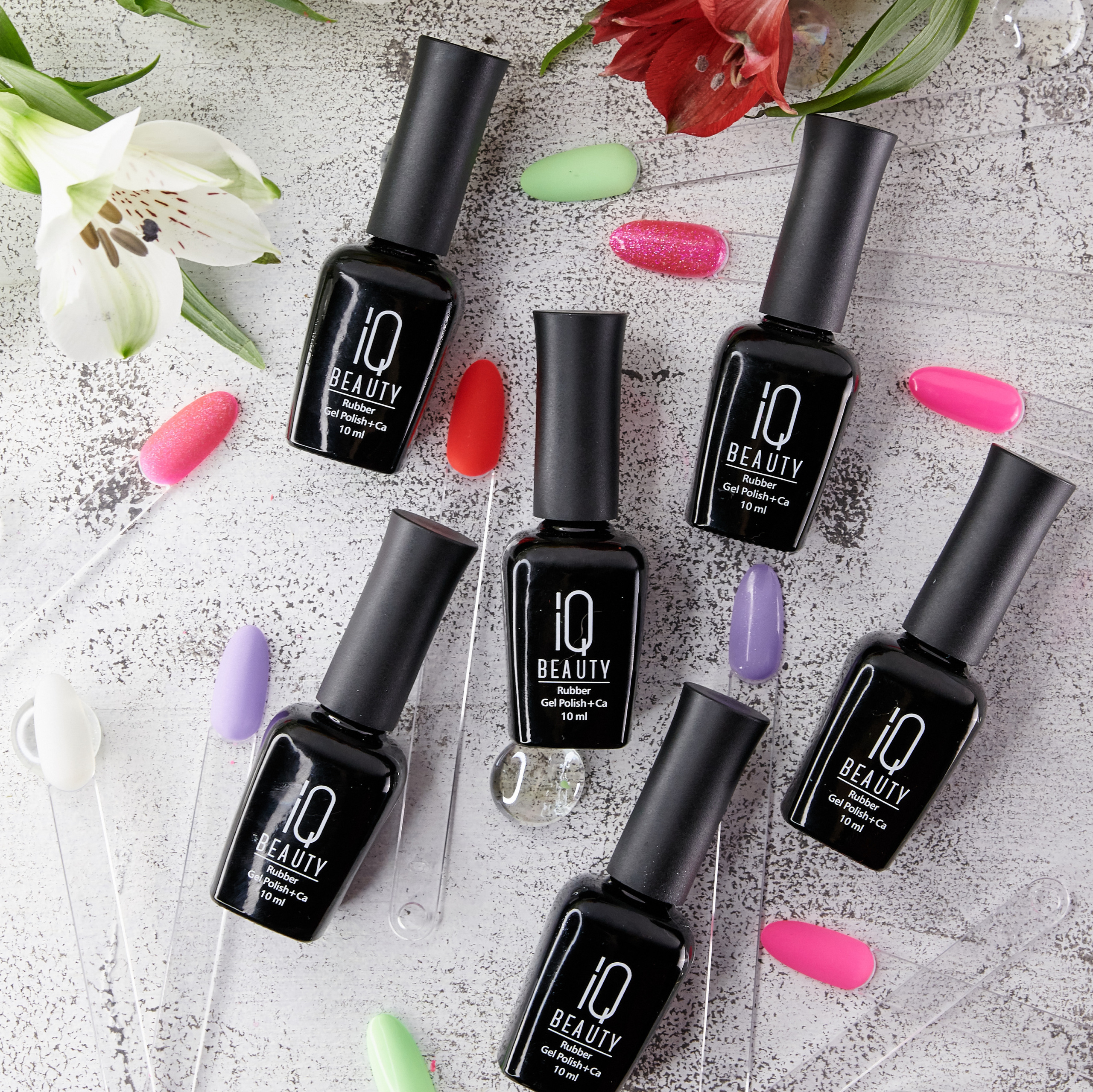 КОНТЕНТ для экспертов/бизнеса. ФОТОГРАФ Кристина Павлова | МОСКВА