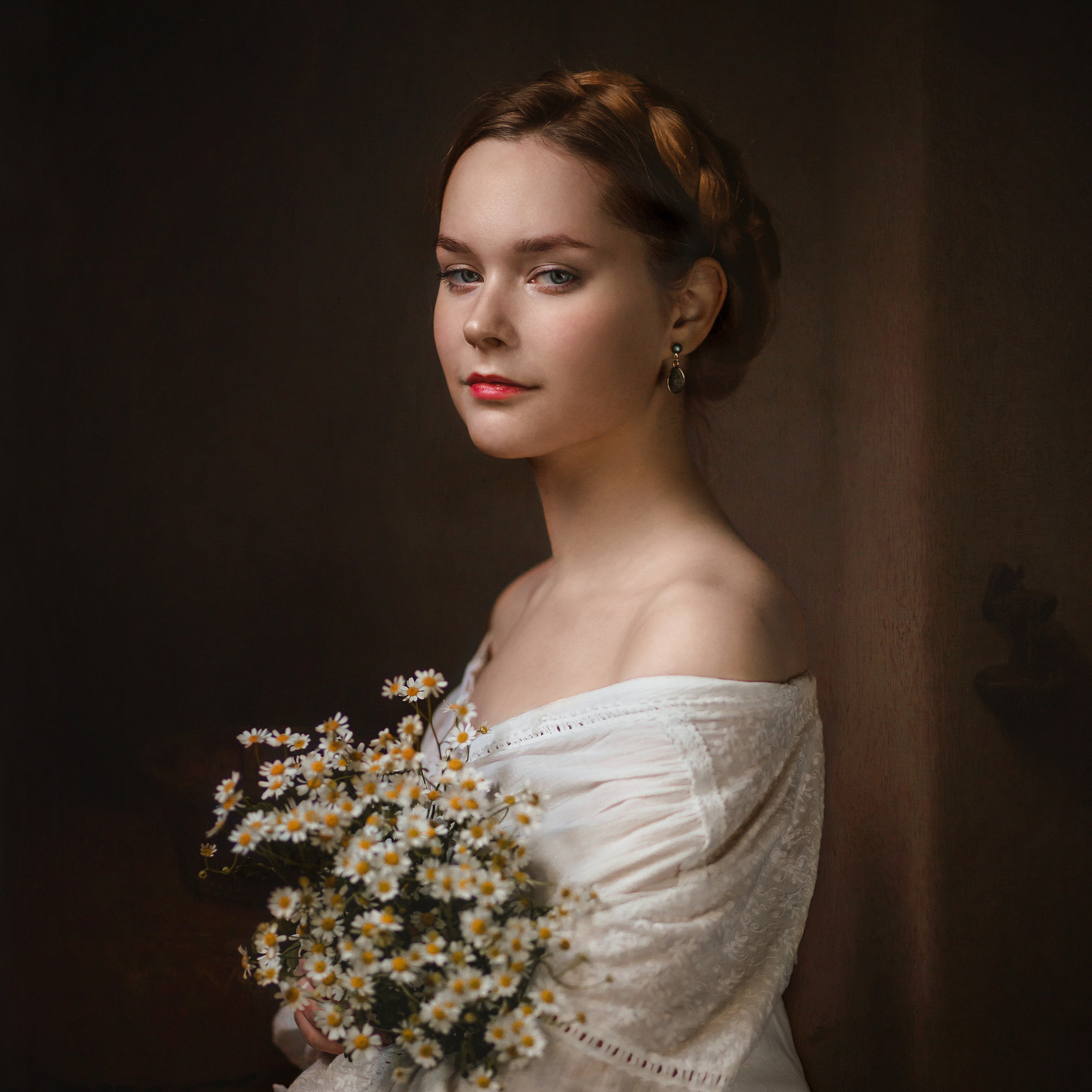 Услуги и цены. Елена Бордо | Фотограф Москва