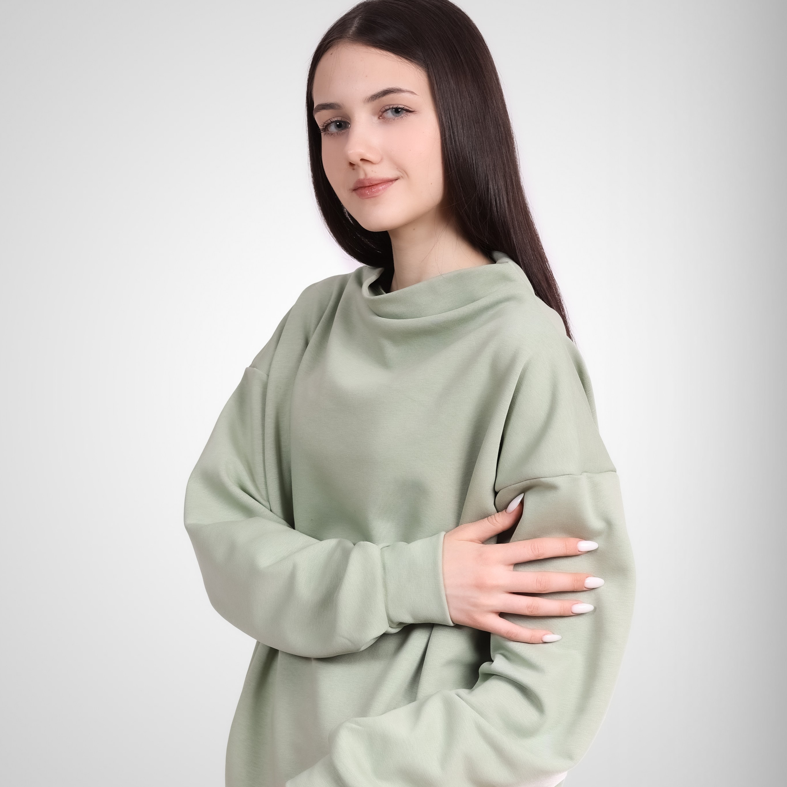 Услуги. Art my Pho