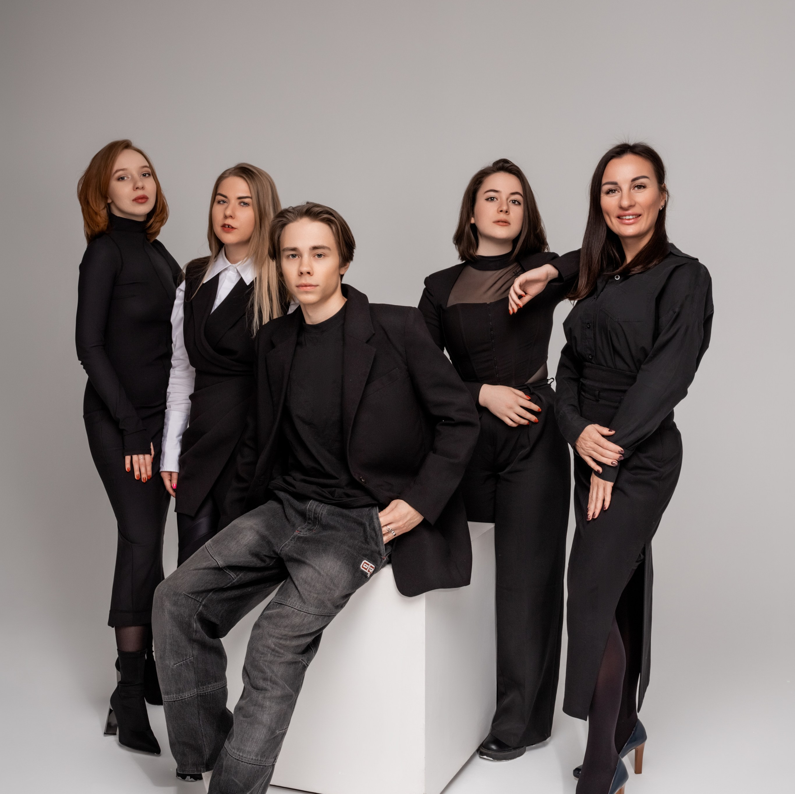 Услуги. Фотограф Гуменюк Мария