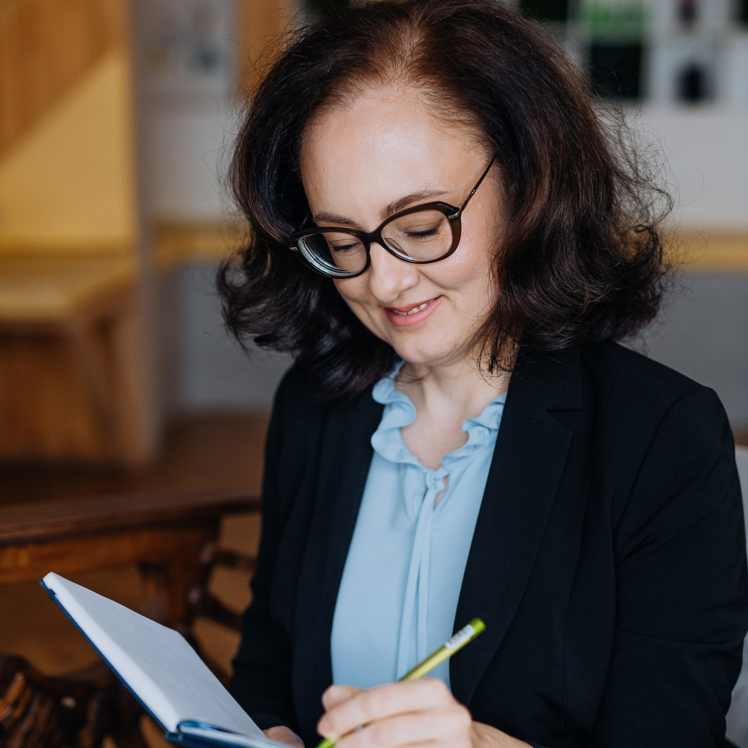 Контакты. AntonovaPsyLife. Психолог Екатерина Антонова. Работаю в направление: Психодрама