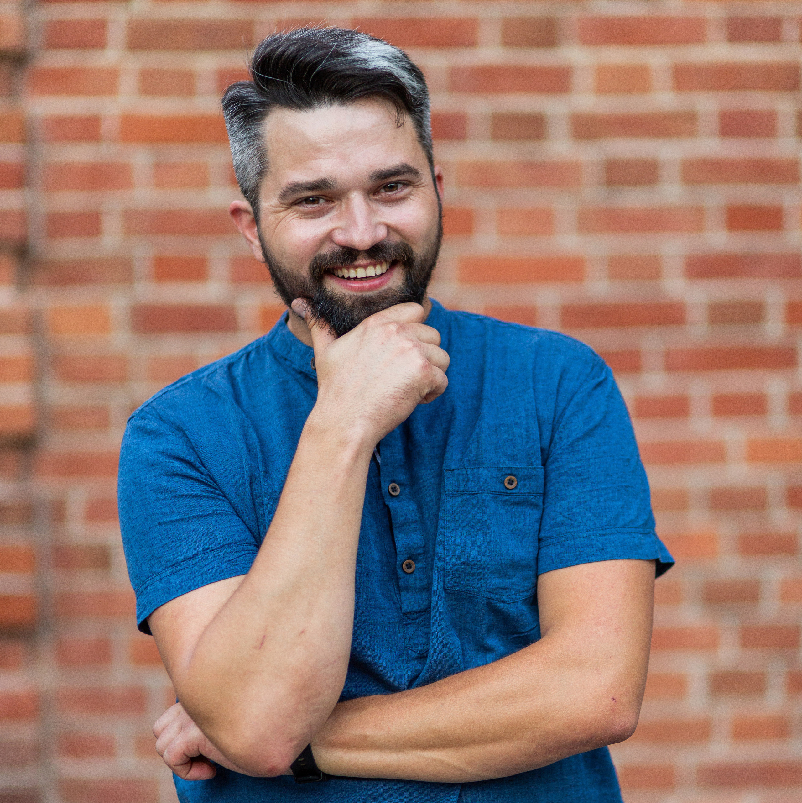 Davletberdin Ruslan contacts. Professional event photographer Ruslan Davletberdin