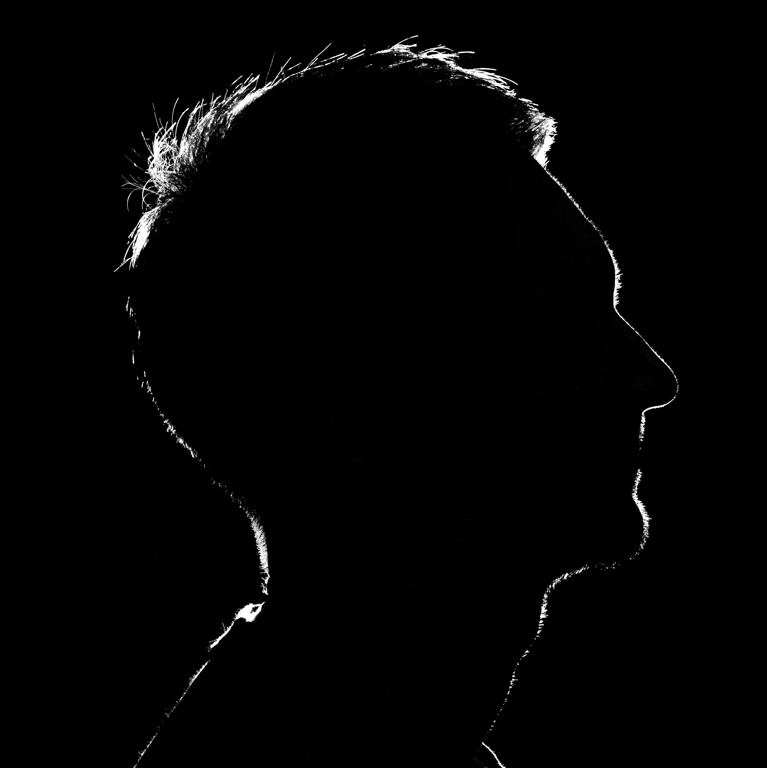 ПРАЙС. ANNSENSUS