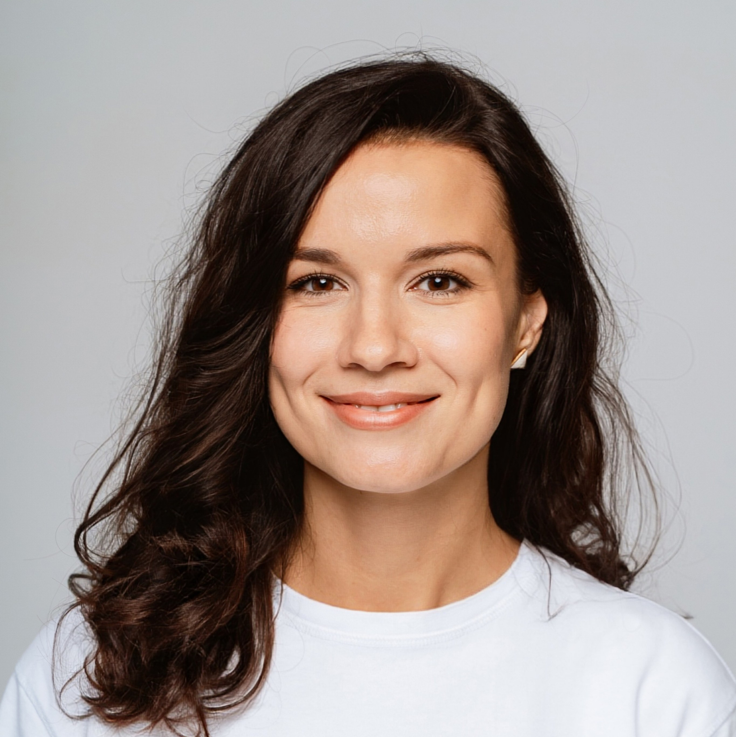 UNIQYOU — ты уникальна