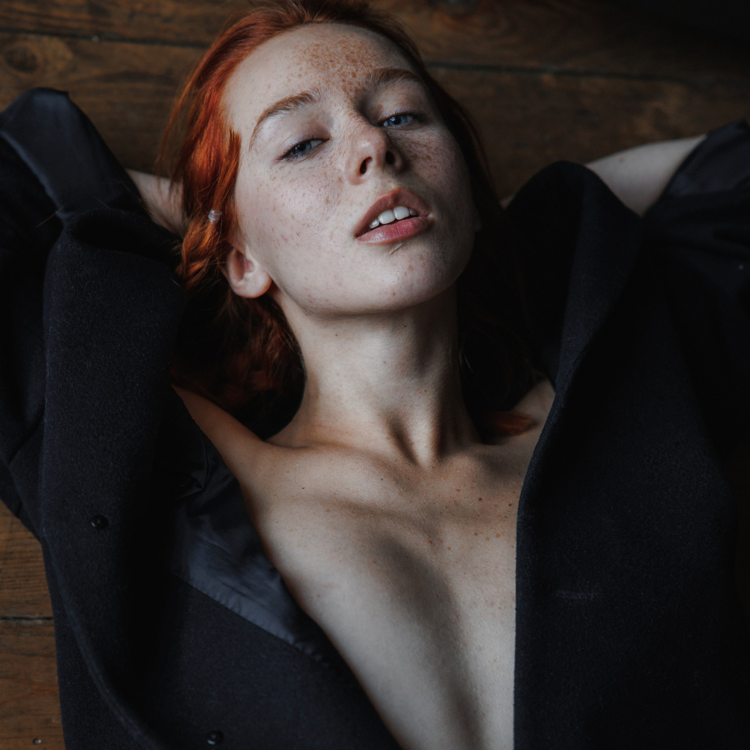 Услуги. Главная