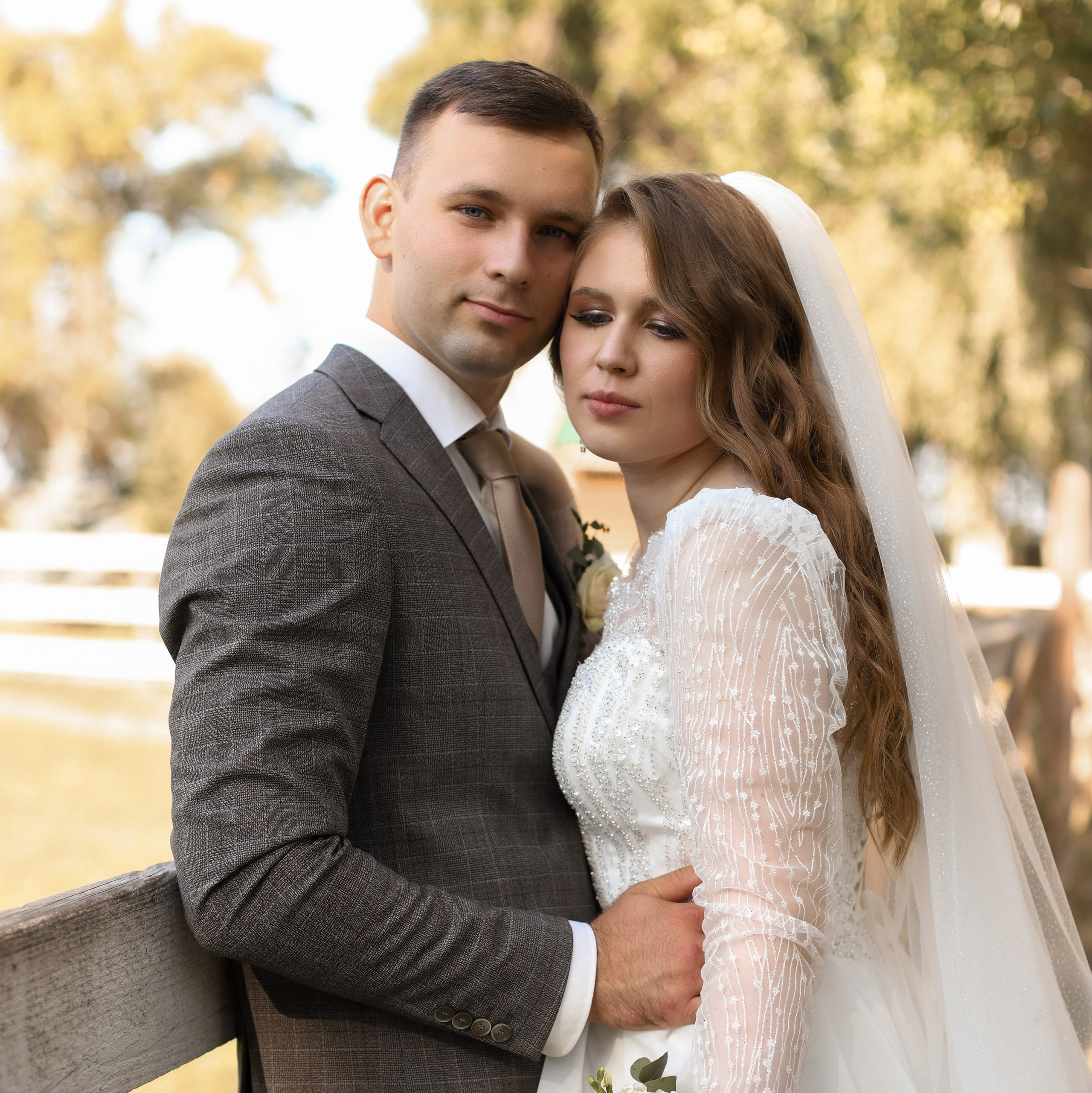 Прайс. Свадебный фотограф Ангелина Сунгатулина | Саратов | Балаково | Вольск