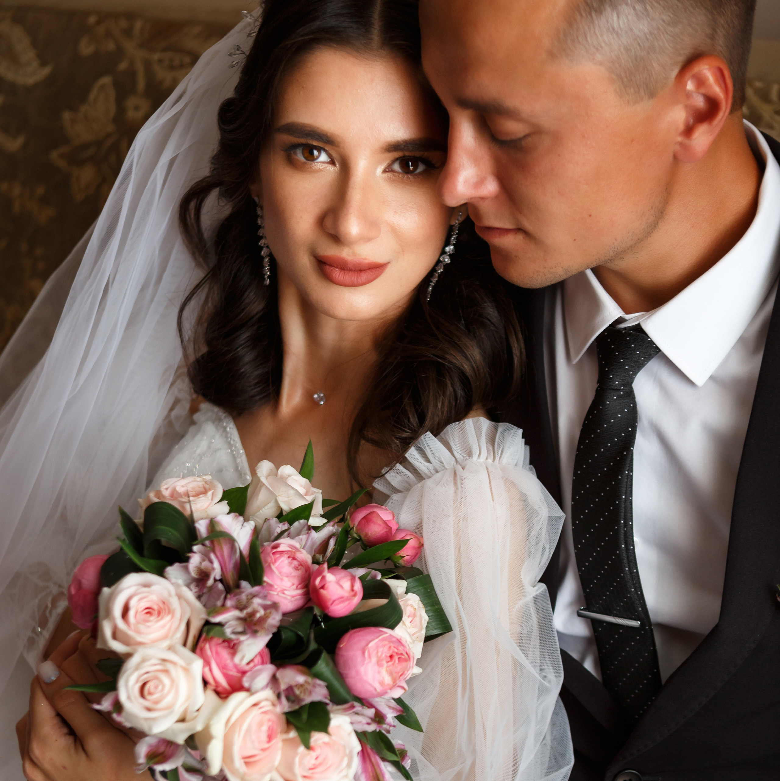 Фотограф в Москве Валентина Чемерилова