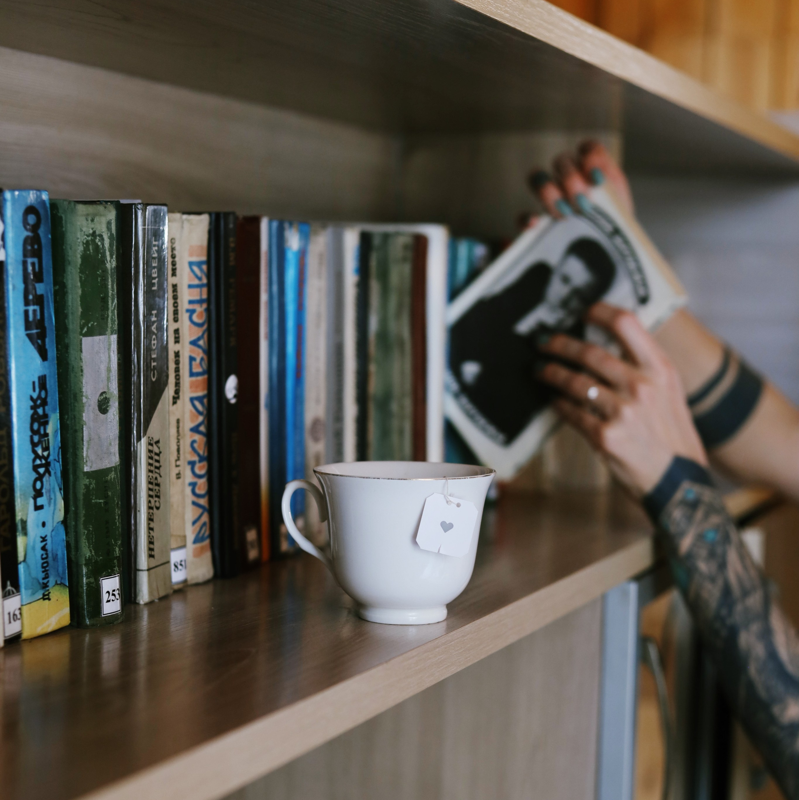 Зимний Байкал 2025. 1642 — первый лагерь для взрослых на Байкале