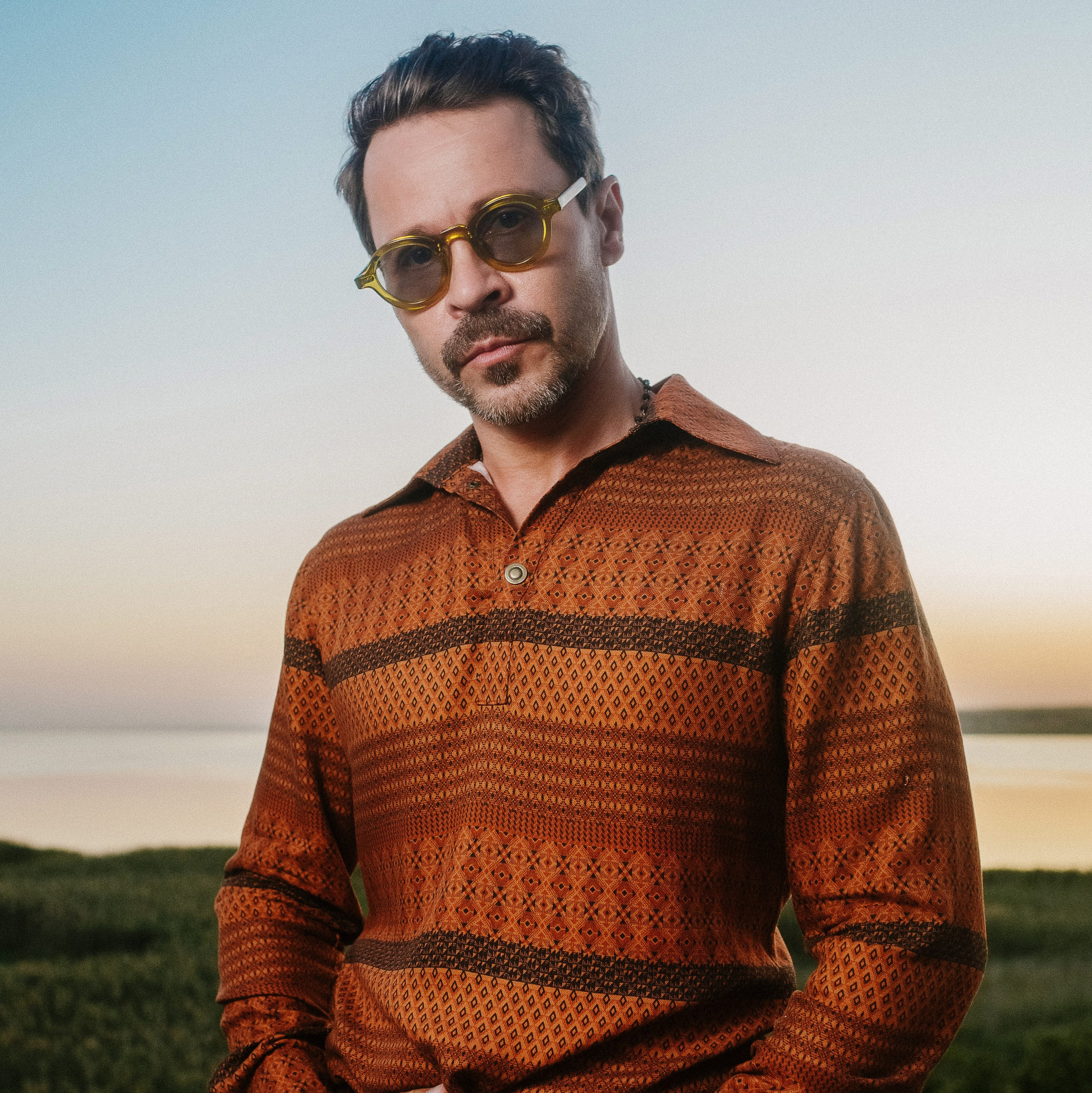 Курсы фотографа в Таганроге — Обучение фотографии с нуля до профи с Антоном Бакарюк