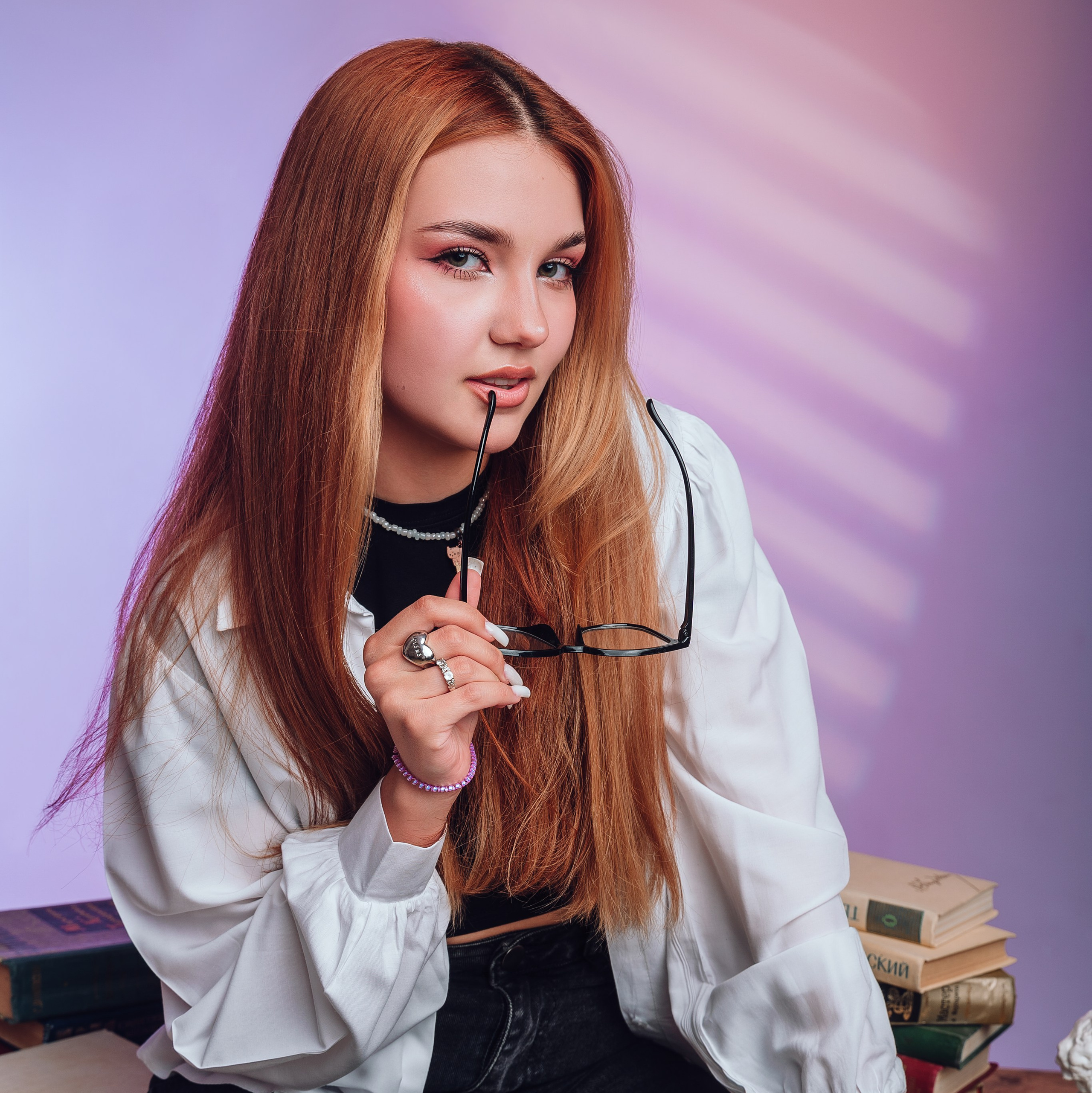 СуперАльбом