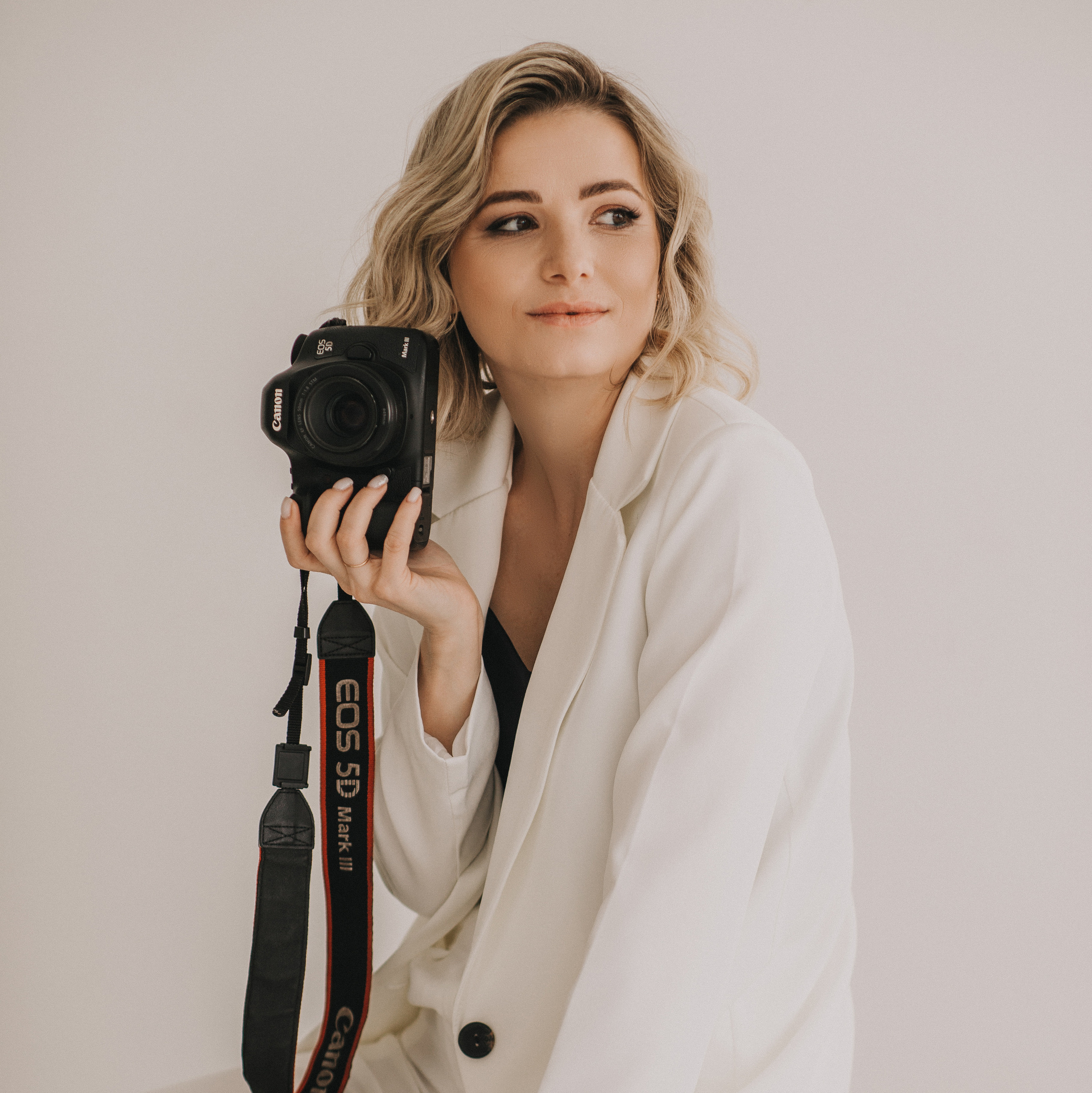 Команда студии. First-foto.ru