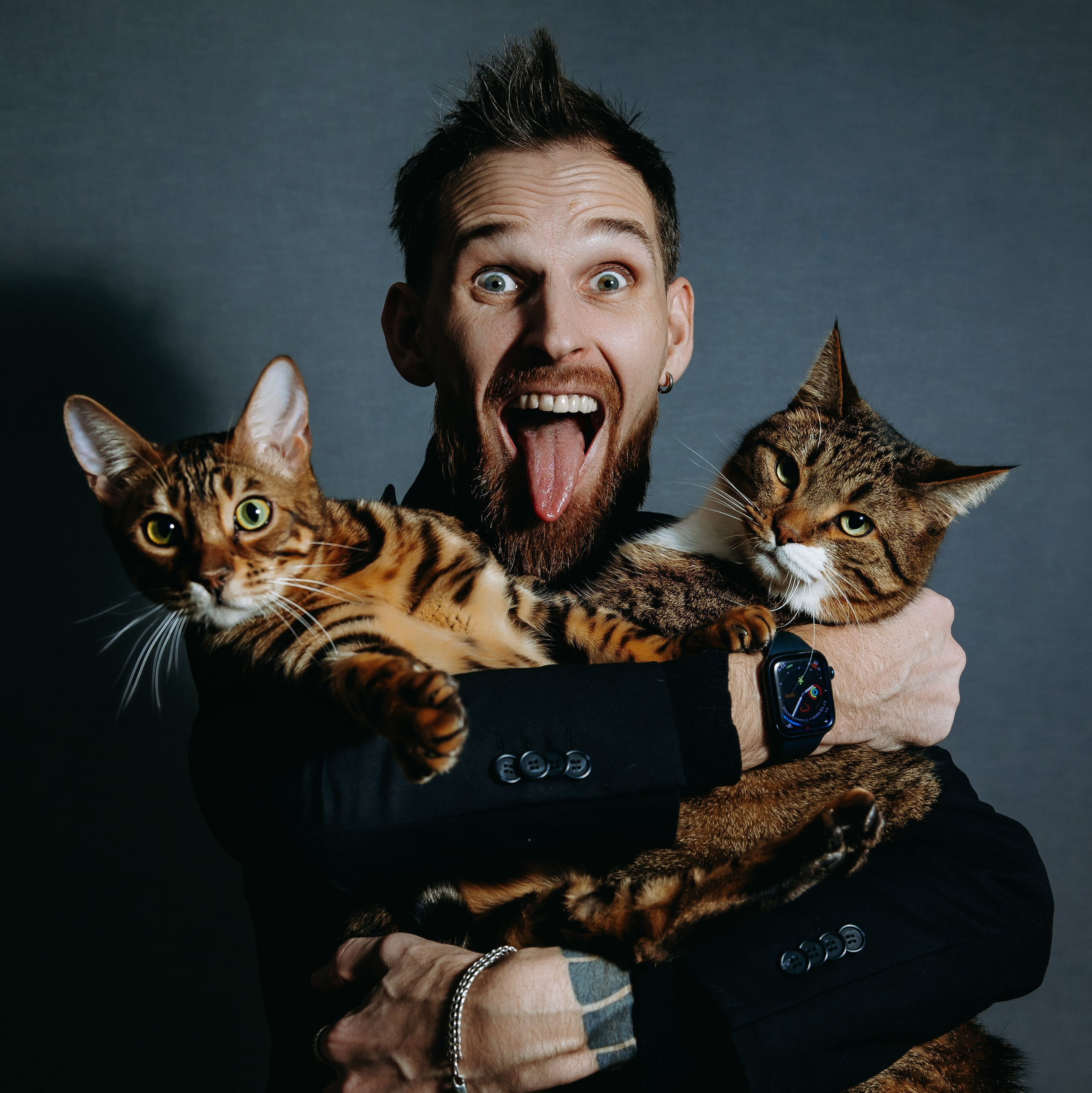 Контакты. Фотограф в Саратове Александр Кухаренко. И не только в Саратове :)