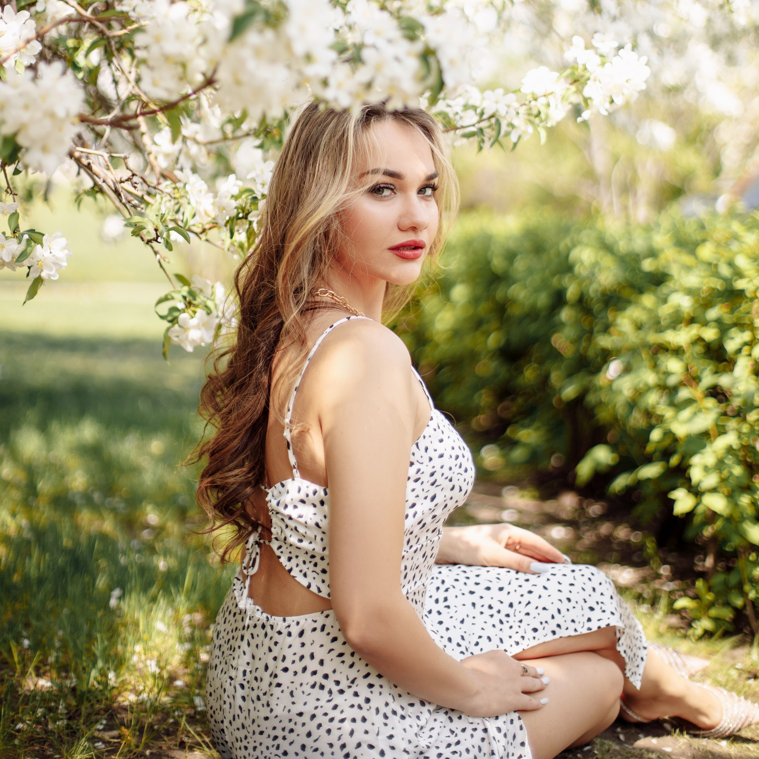 Услуги. Фотограф в Барнауле Ирина Чикалова