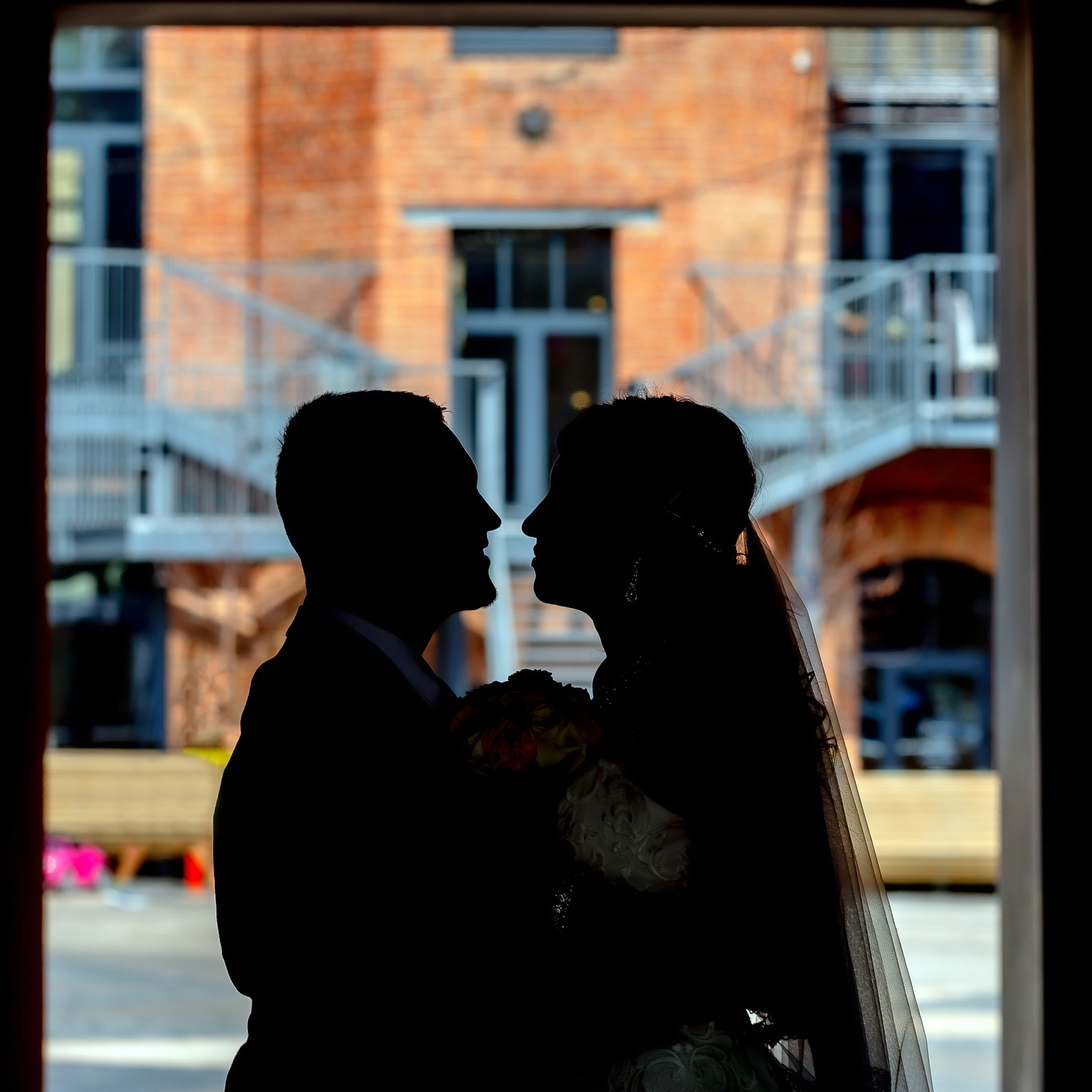 Фотограф в Уфе, Фотограф Уфа, Свадебный фотограф, Фотосессии, фото на. Алексей Муравьёв — фотограф в Уфе