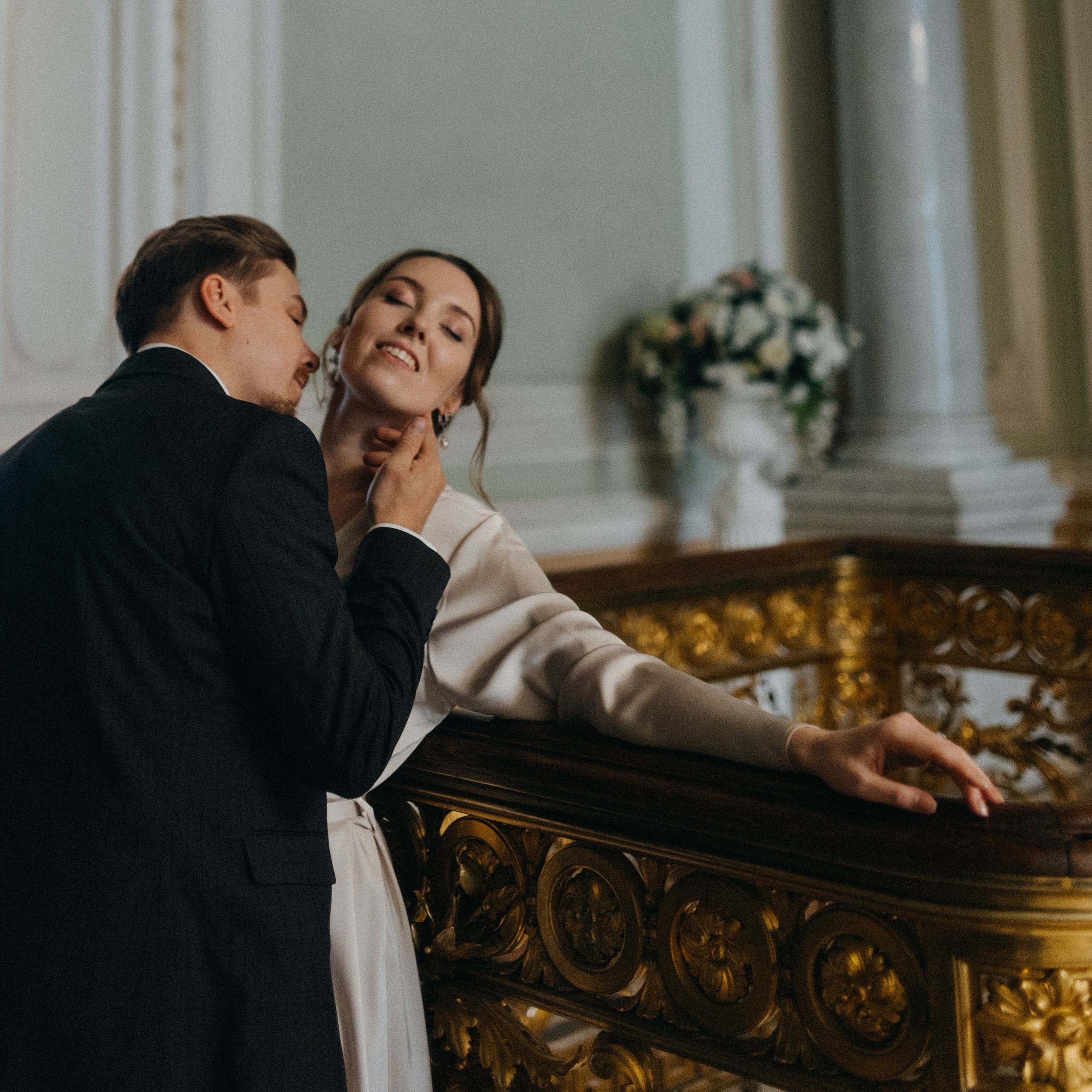 Стоимость и условия. Фотограф в Санкт-Петербурге Ольга Гиляревская