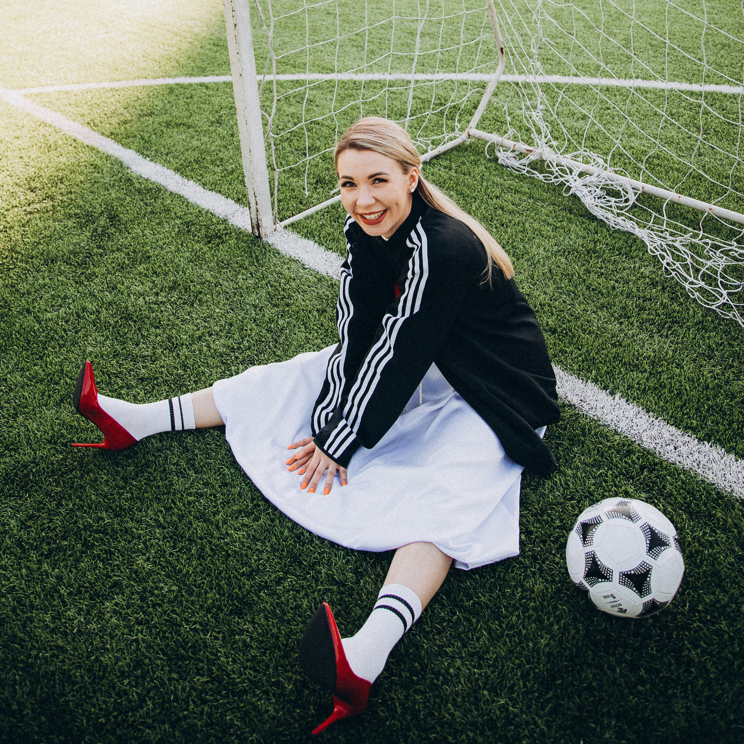 Портрет, love story, парные, семейные