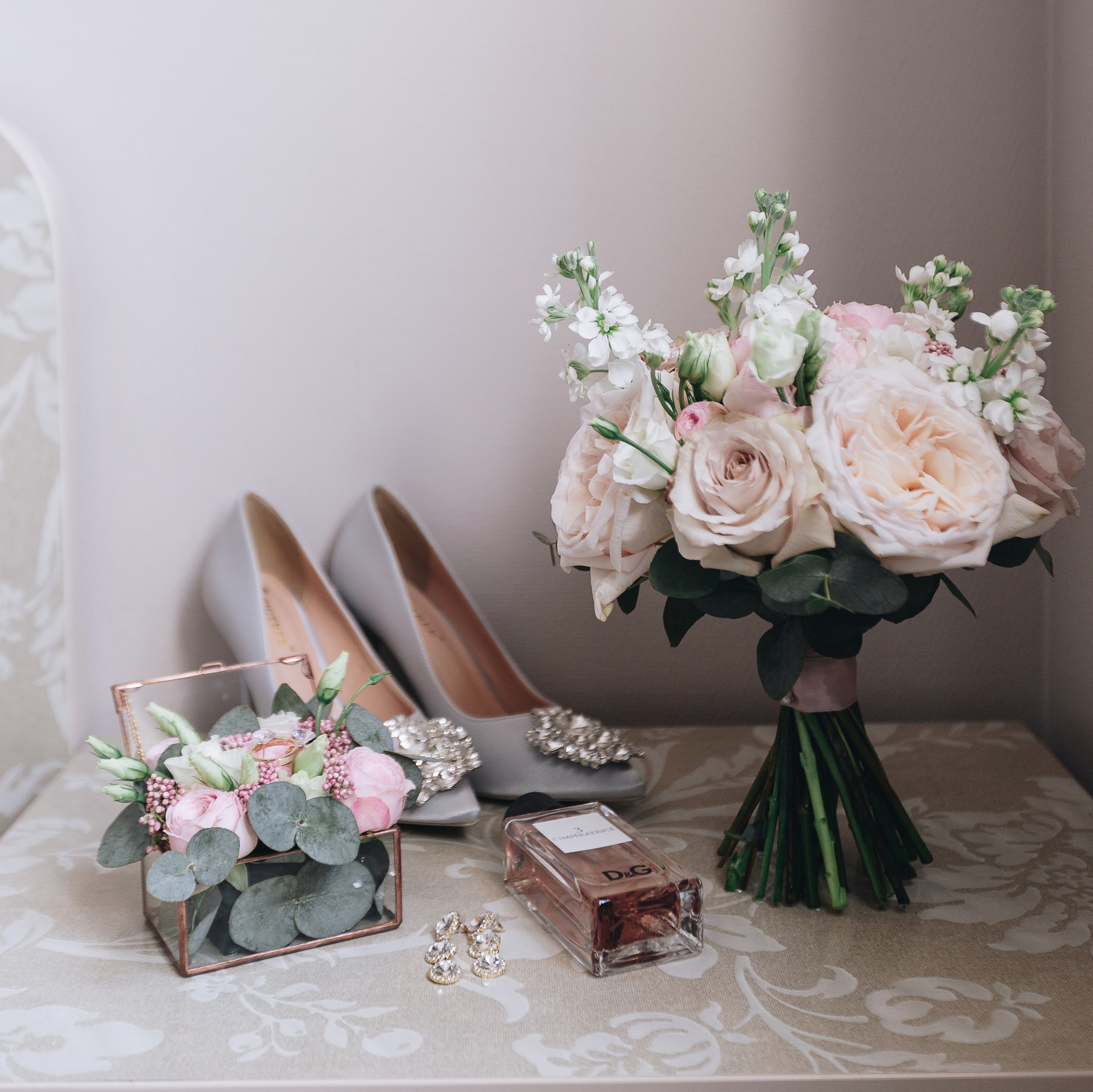 Свадебное ВИДЕО. Свадебный семейный фотограф и видеограф Гомель Минск Беларусь Европа