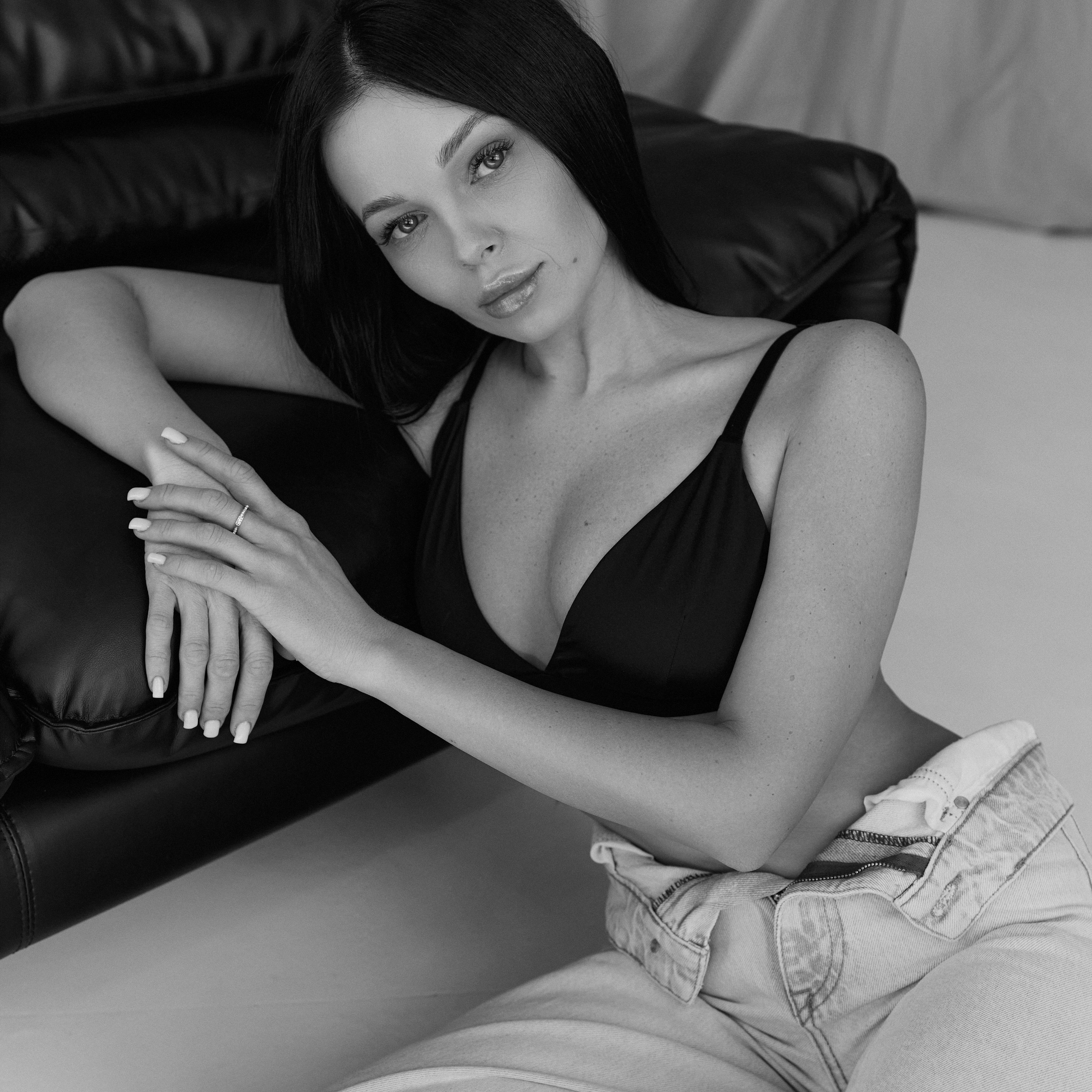 Услуги. Главная