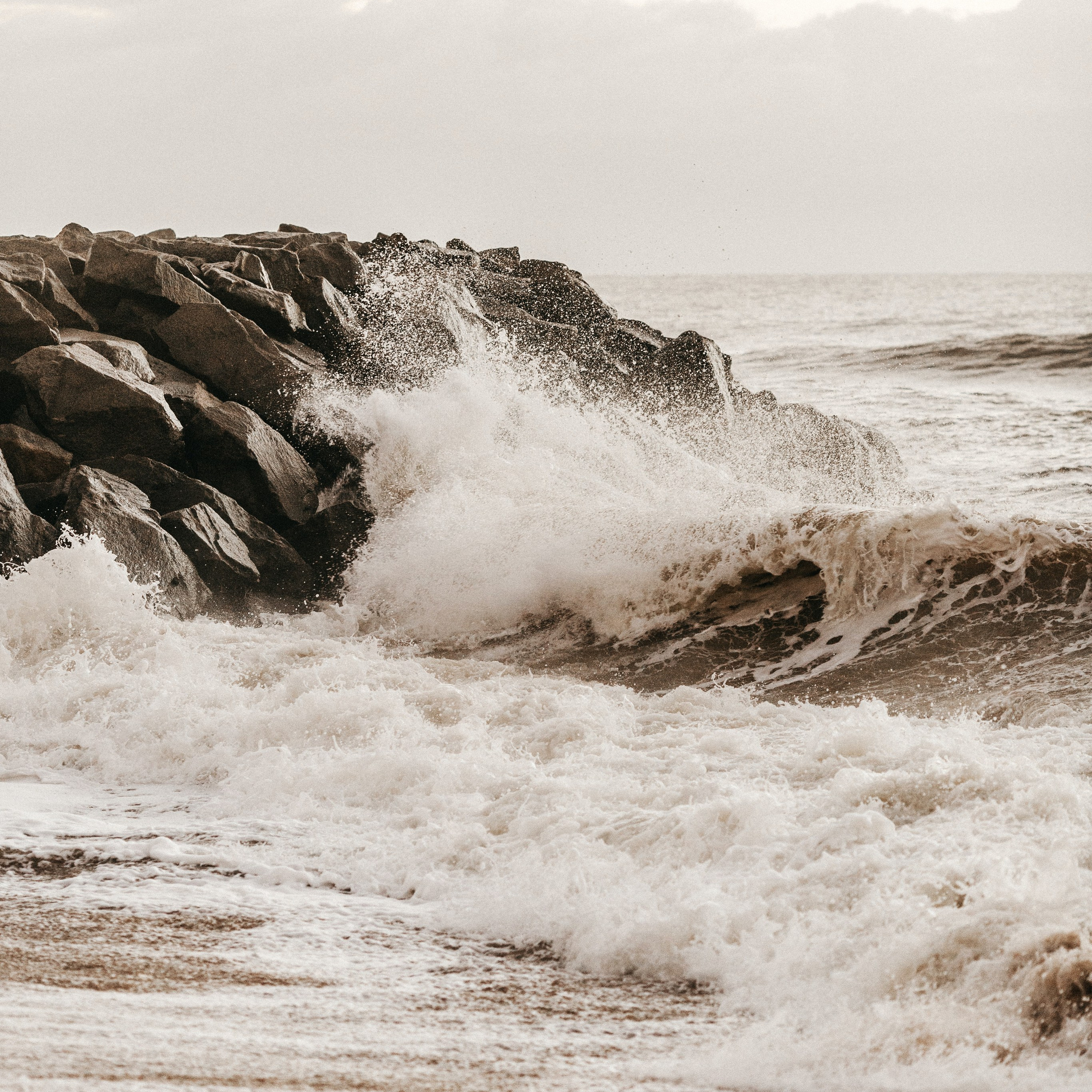 Курсы. Юлия Паршихина, коуч и ментор женской реализации в жизни и деле