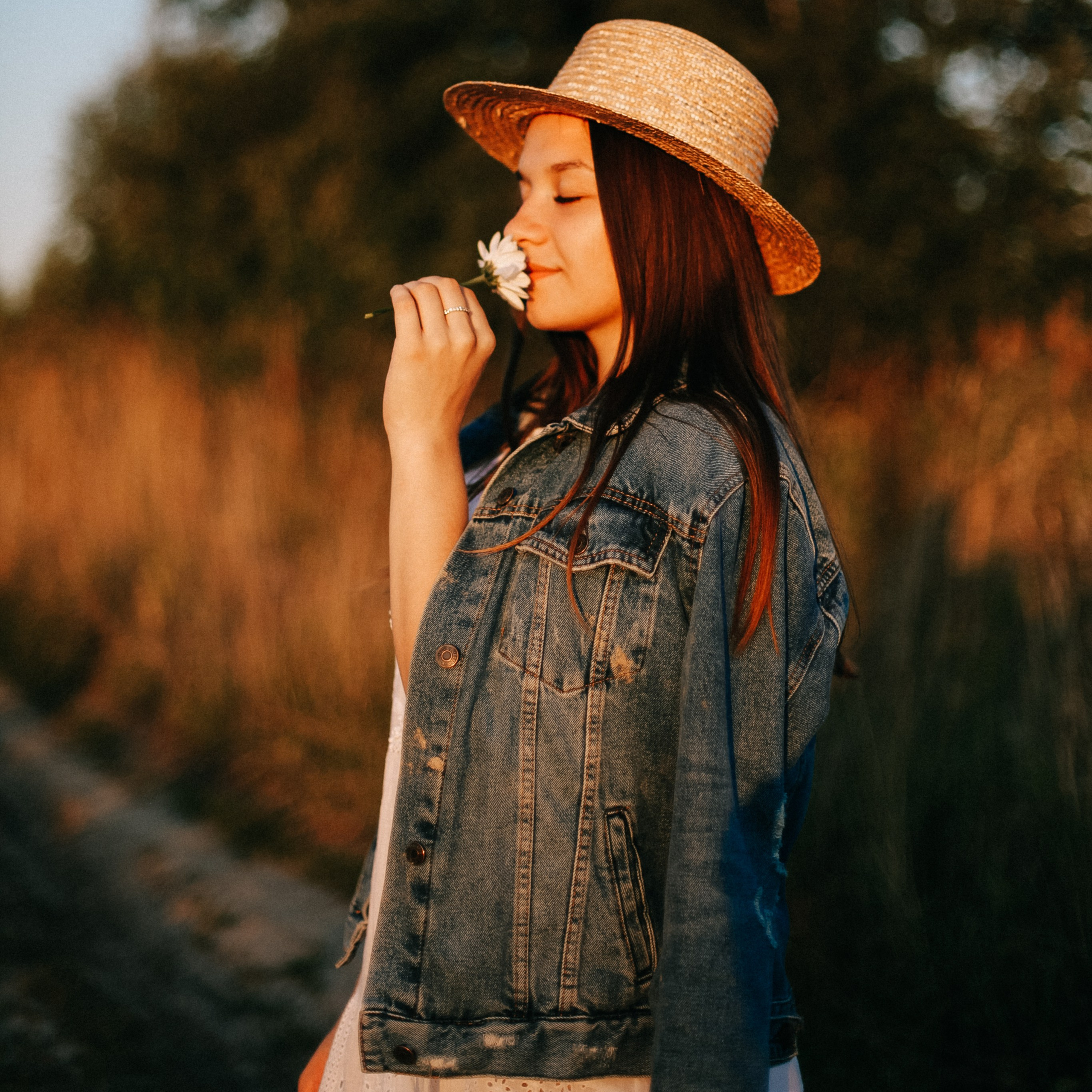Услуги. Наталья Соколова фотограф Волоколамск Шаховская Москва