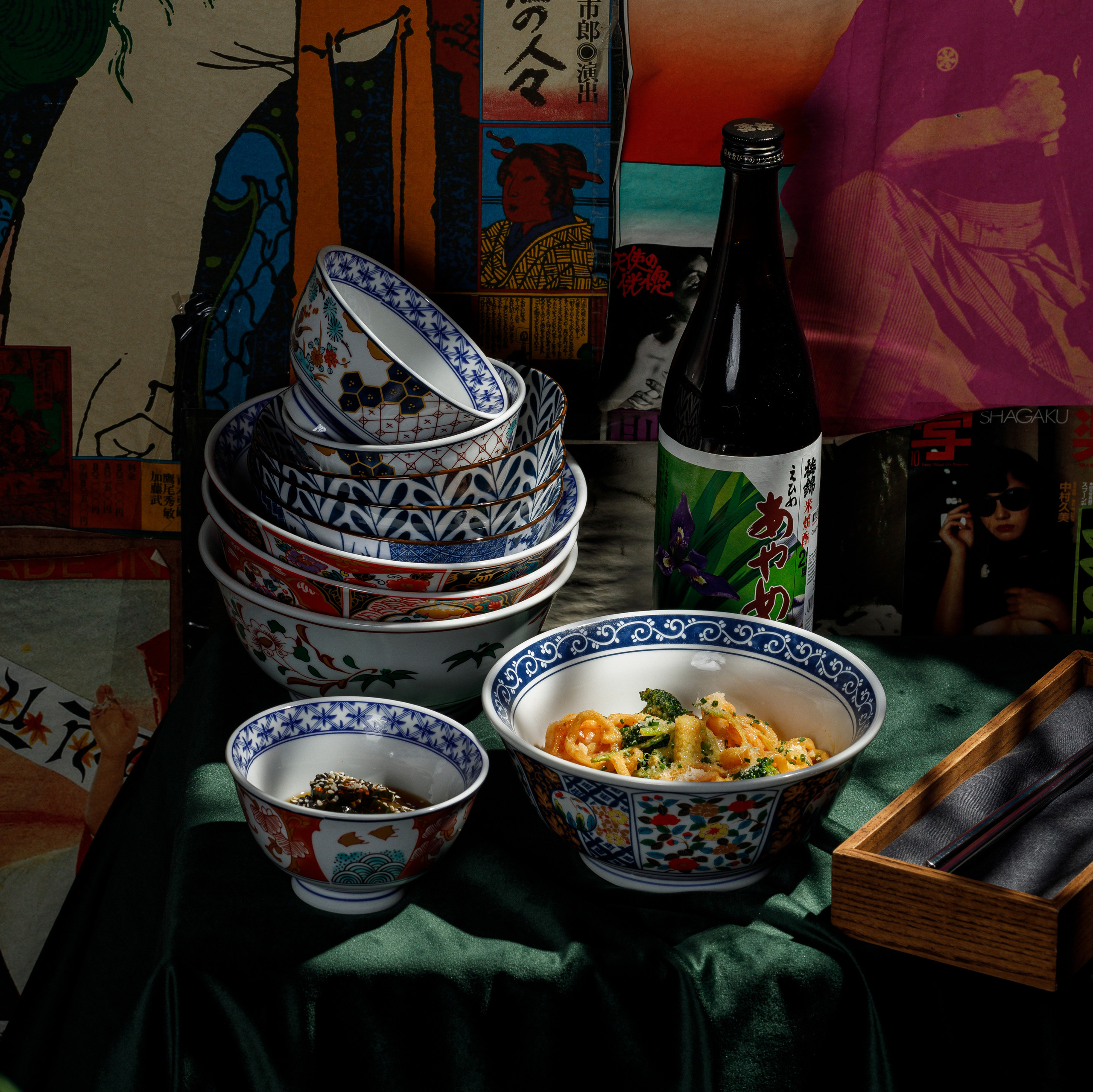 Prices. Commercial product and food photographer, retoucher Belgrade, Serbia