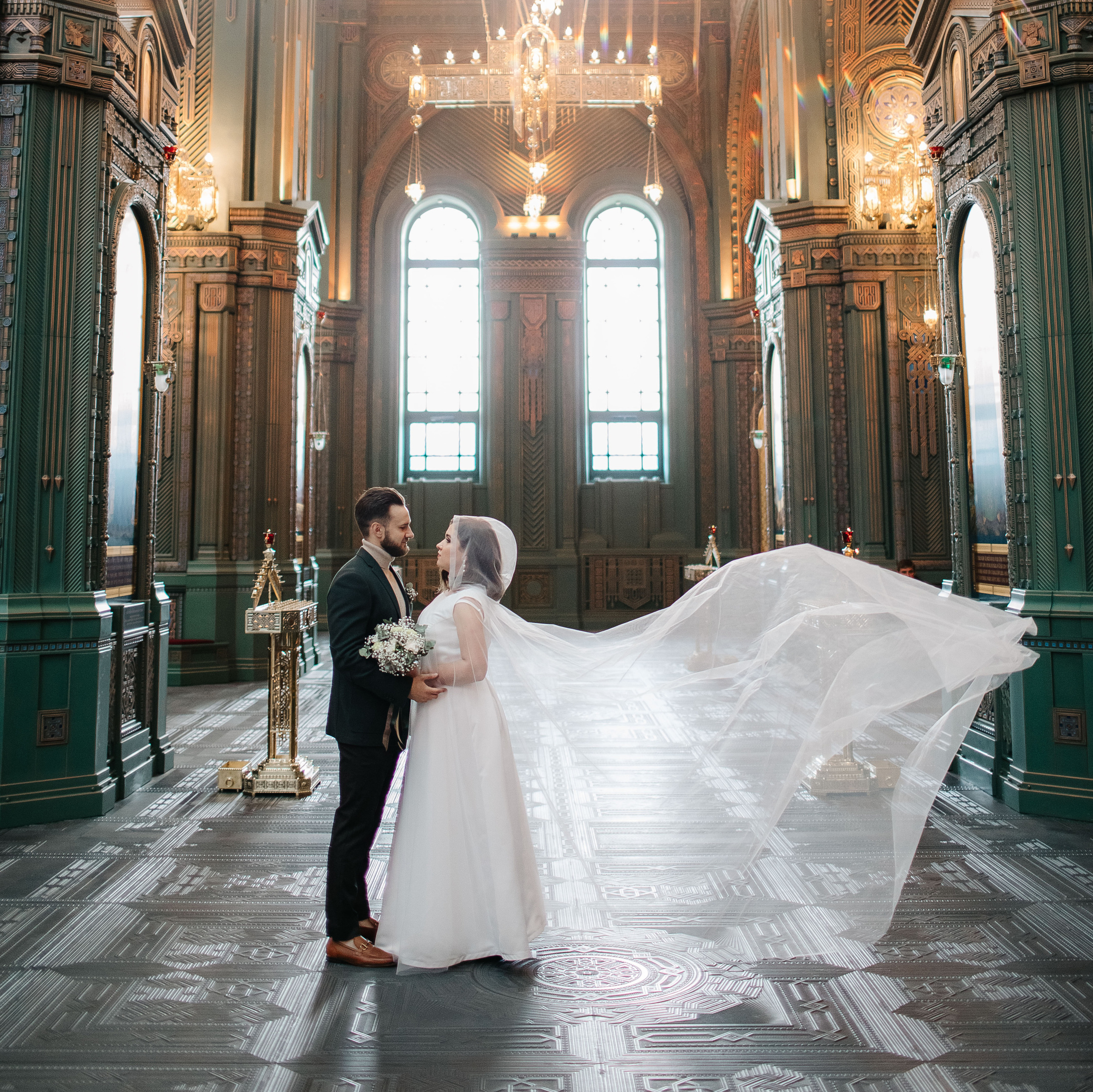 Стоимость услуг. Свадебный фотограф Москва Саша Серегина (Сашина)