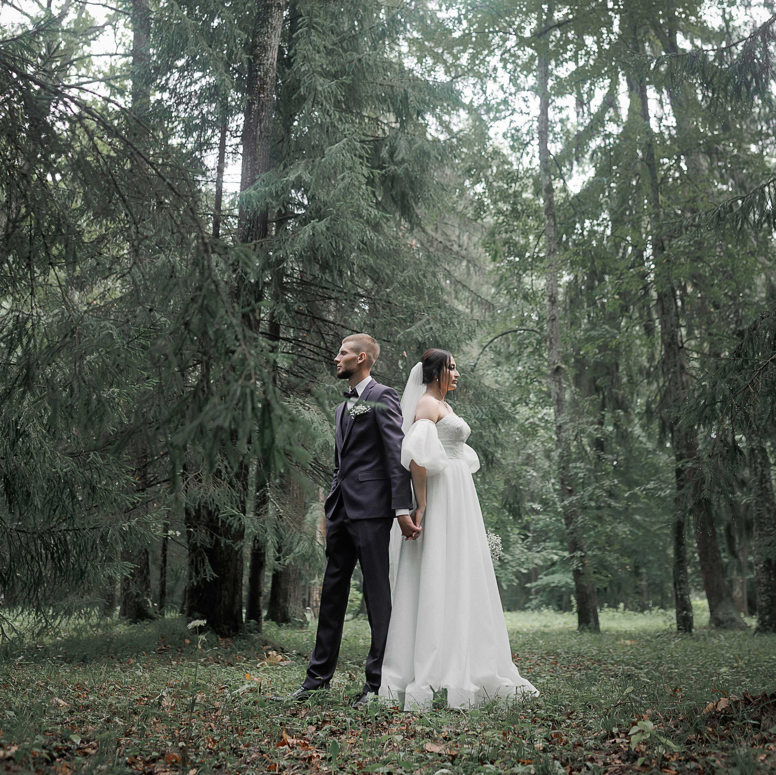 Стоимость услуг фотографа Твери. Свадебный и семейный фотограф в Твери и Тверской области