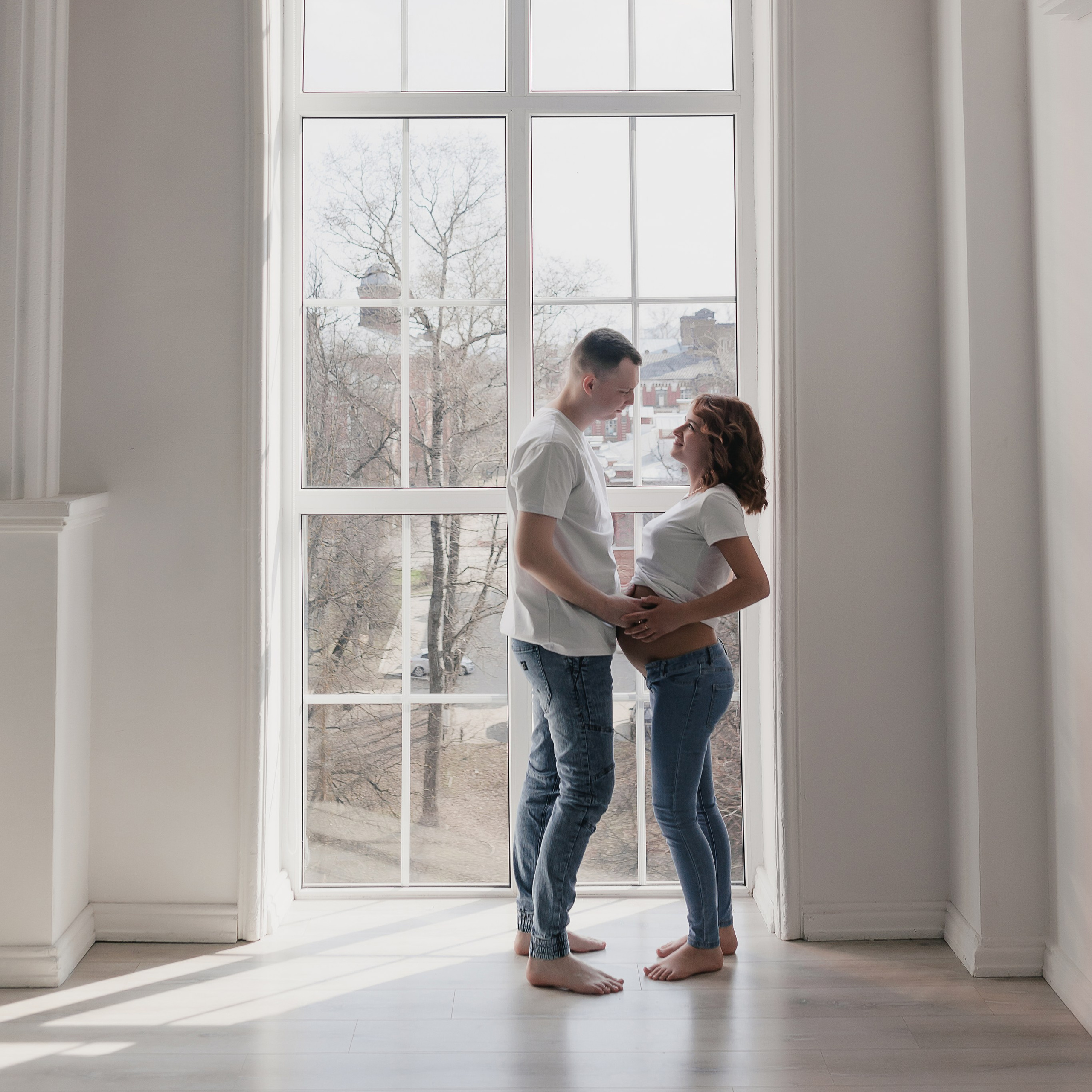 Стоимость услуг фотографа Твери. Свадебный и семейный фотограф в Твери и Тверской области