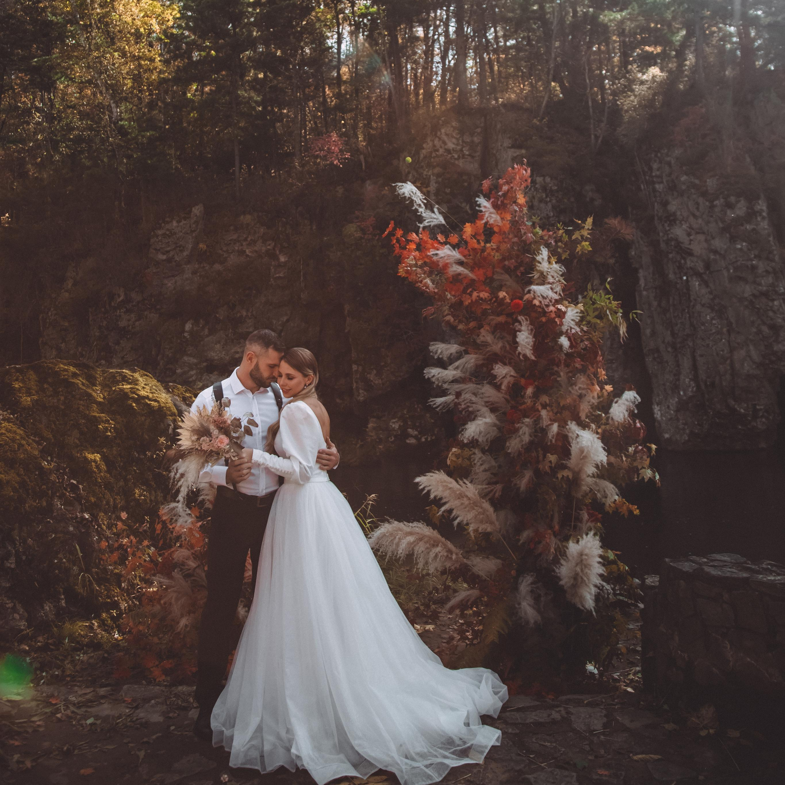 Услуги. Фотограф Белова Анастасия г. Владивосток