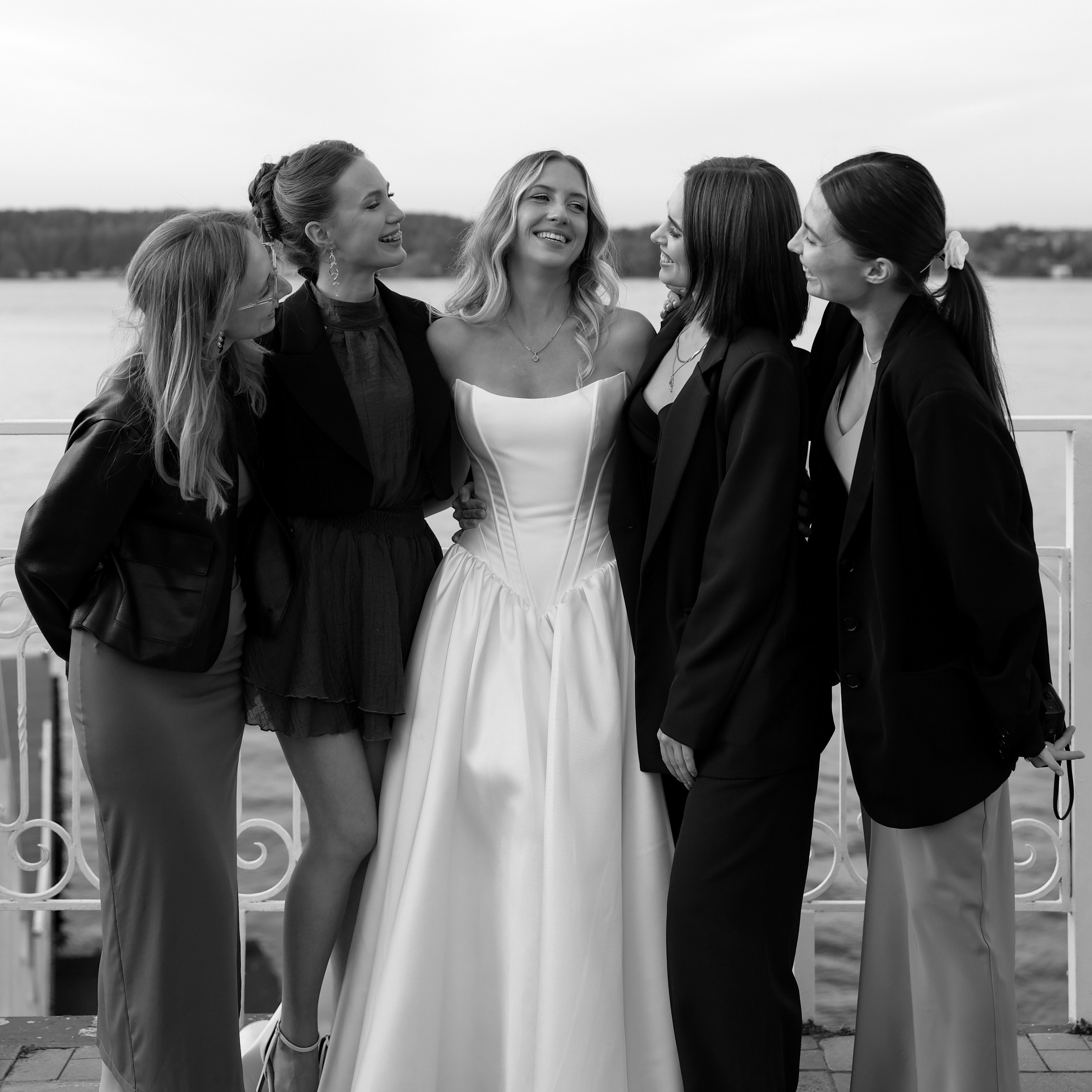 Стоимость. ФОТОГРАФ МОСКВА Диана Коротких