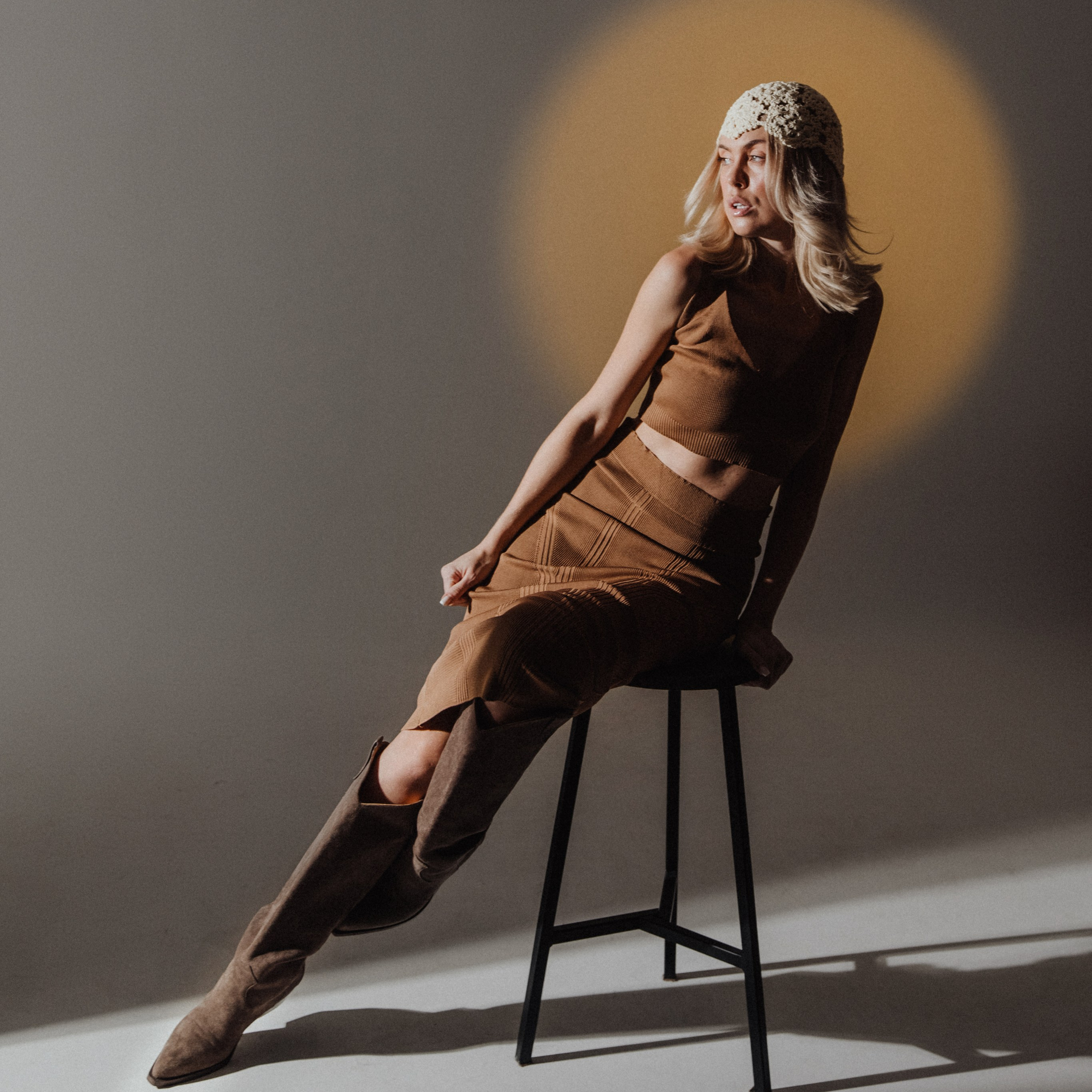 ОБУЧЕНИЕ. Свадебный фотограф Анастасия Пальчикова