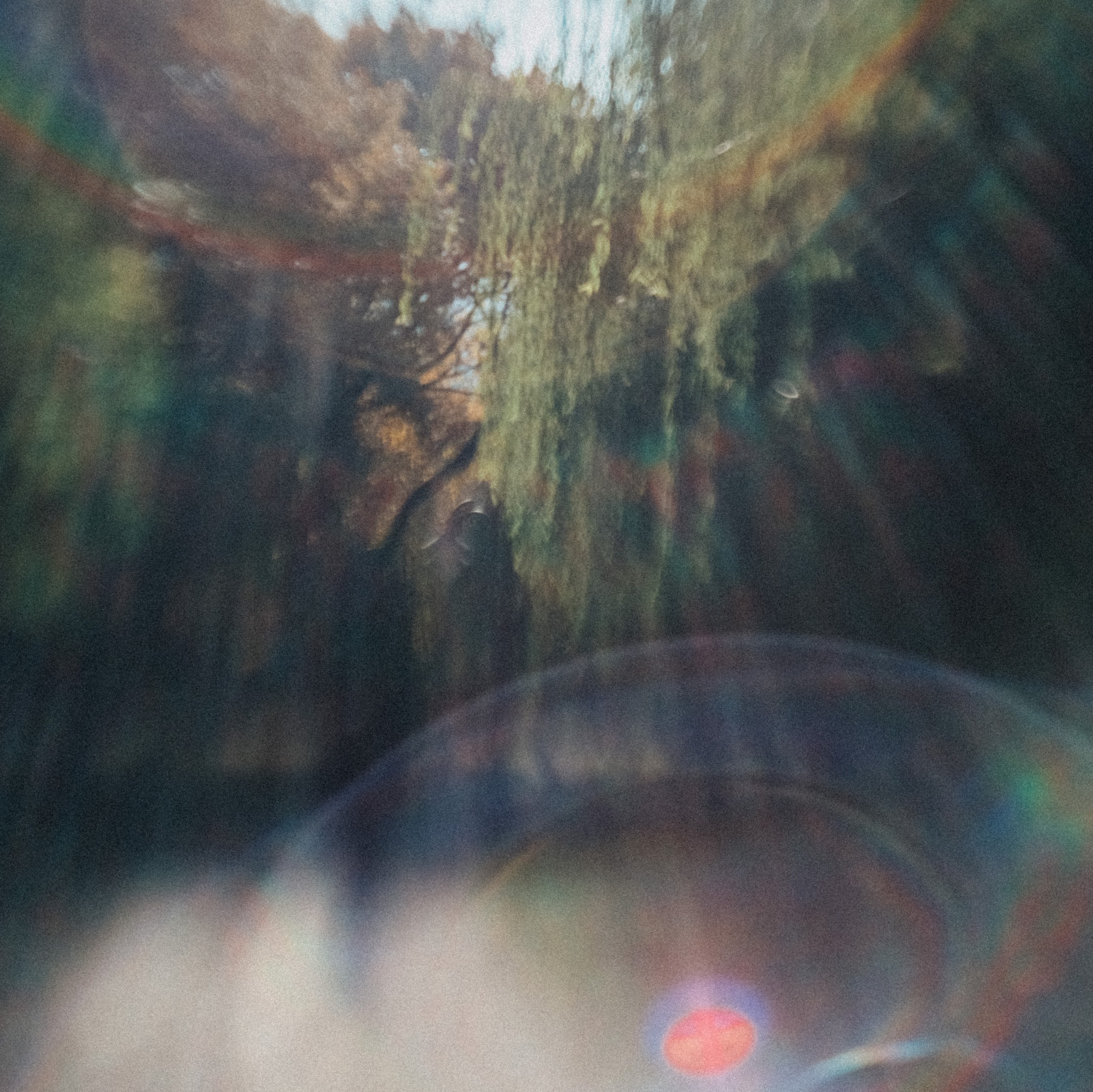 ПРИНТЫ. Andrew Sozonov visual artist