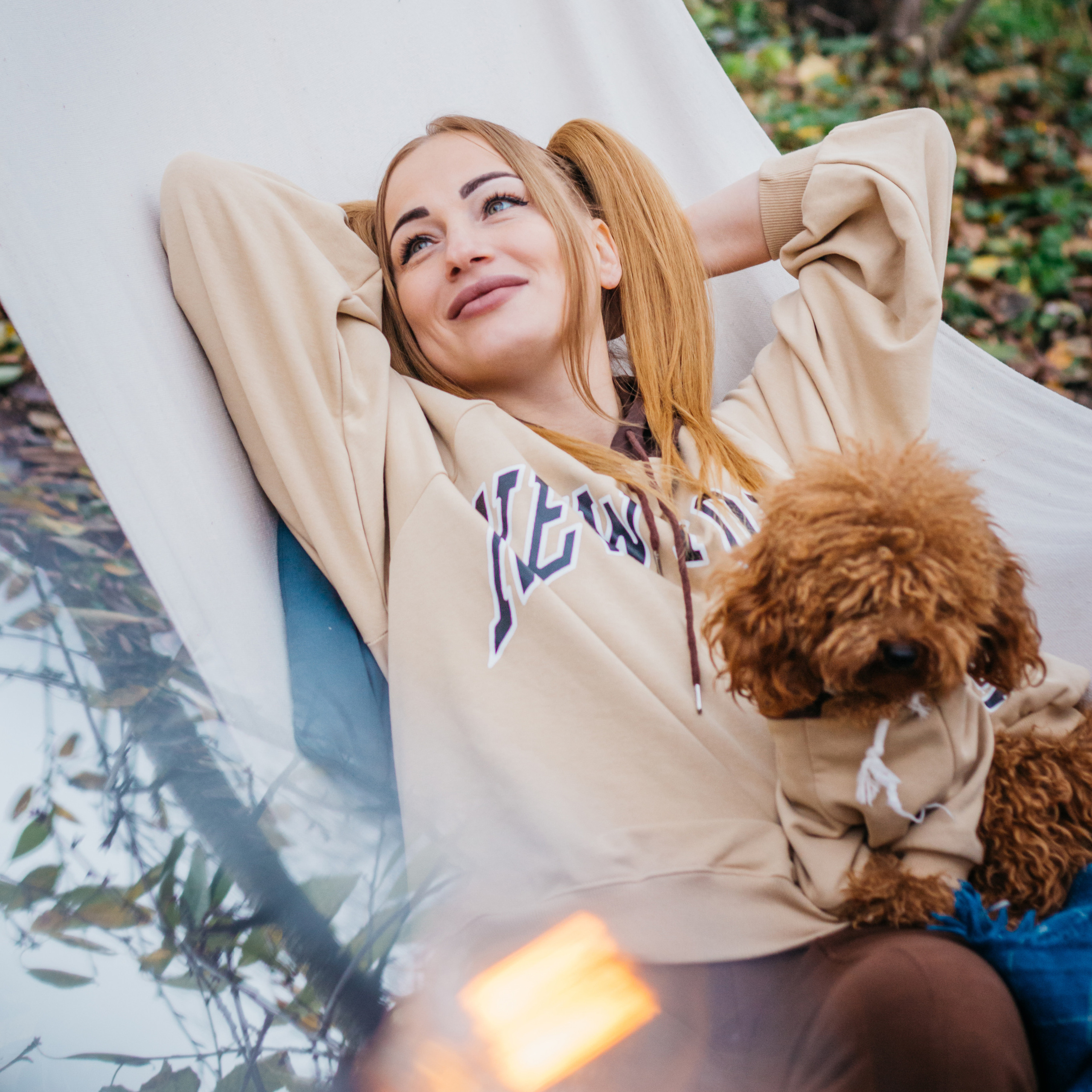 Детский и семейный фотограф Ростов-на-Дону