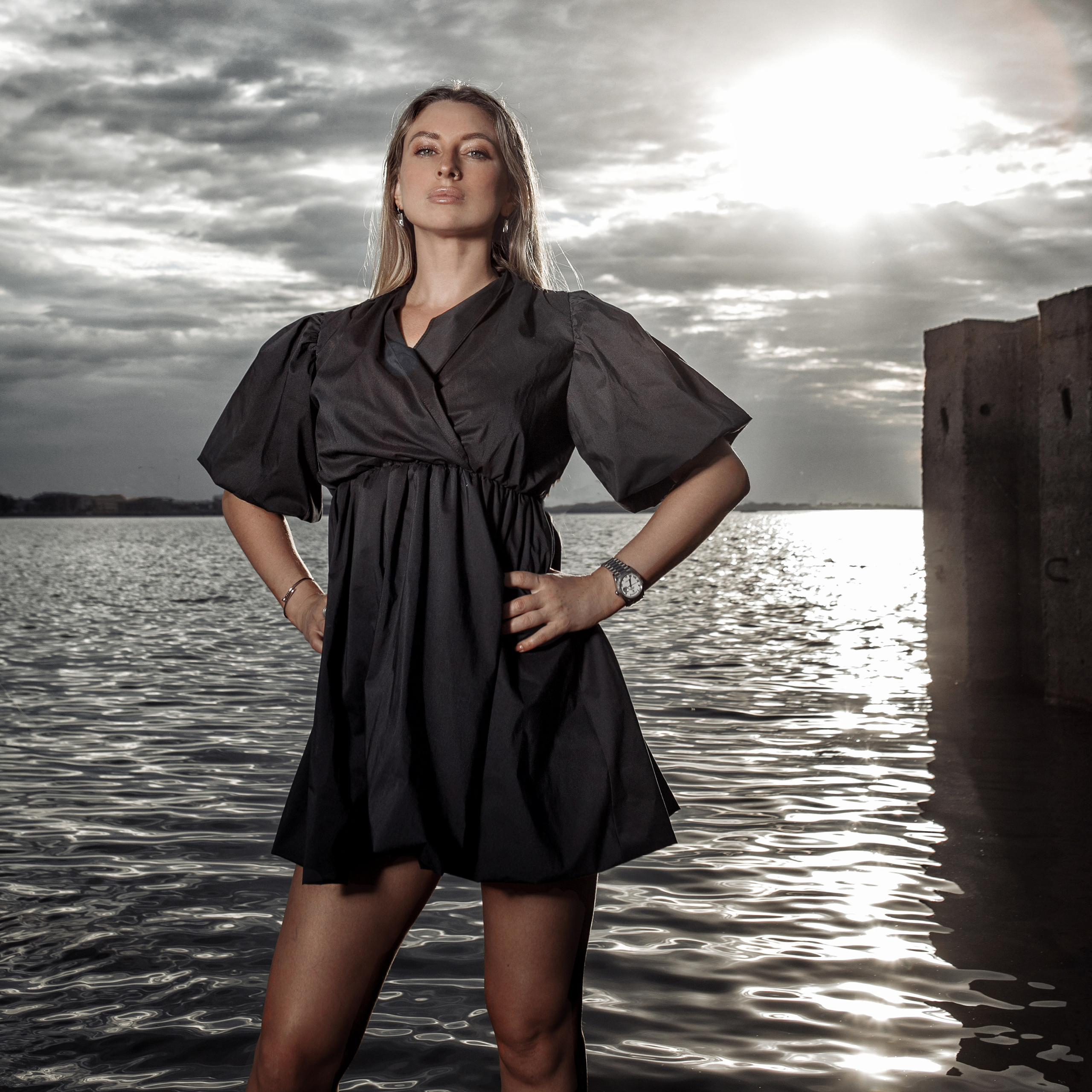 Фотограф Дмитрий Олейник в Волгодонске и Ростове