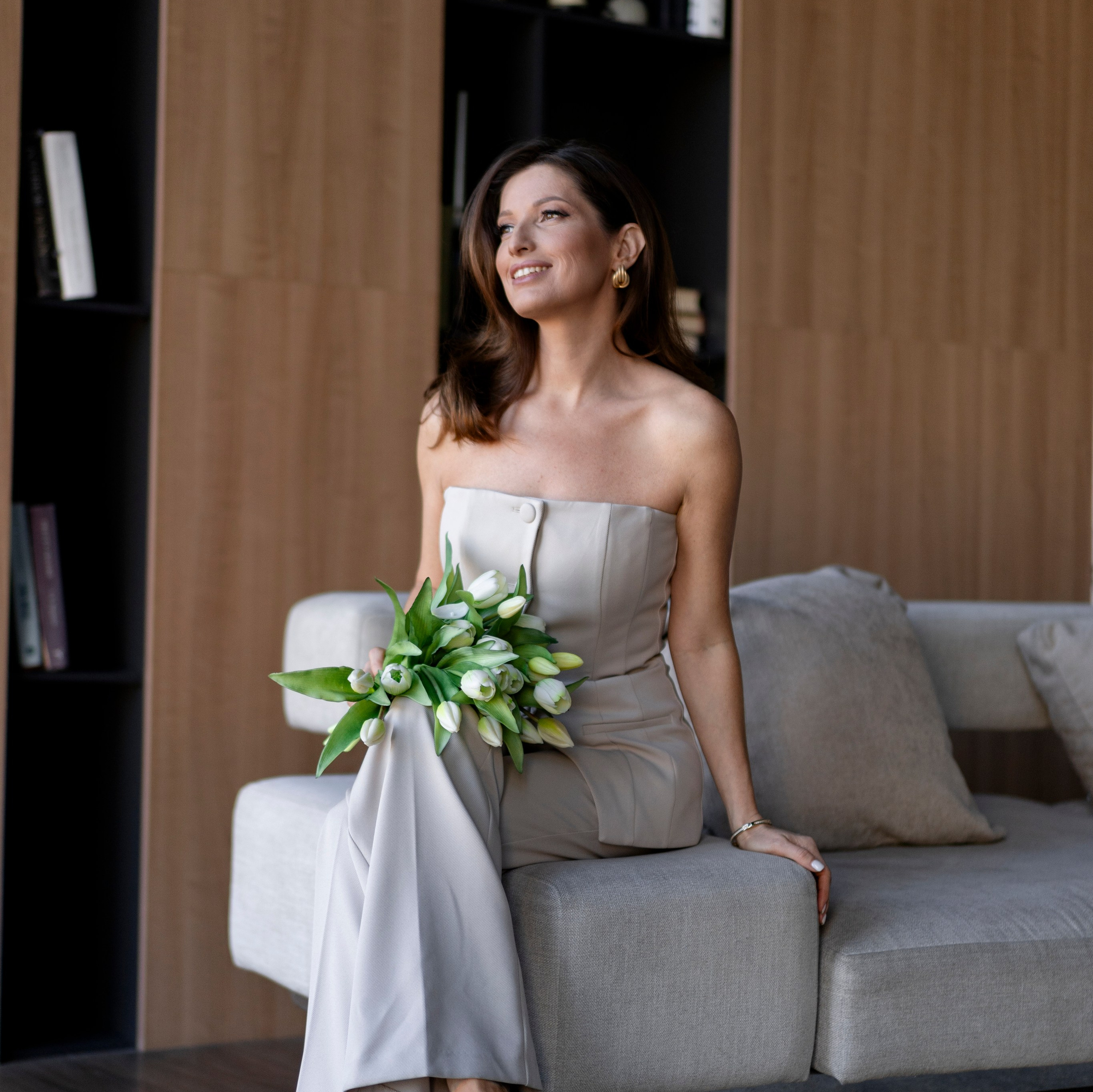 Прайс. Фотограф Москва Софа Ревчук