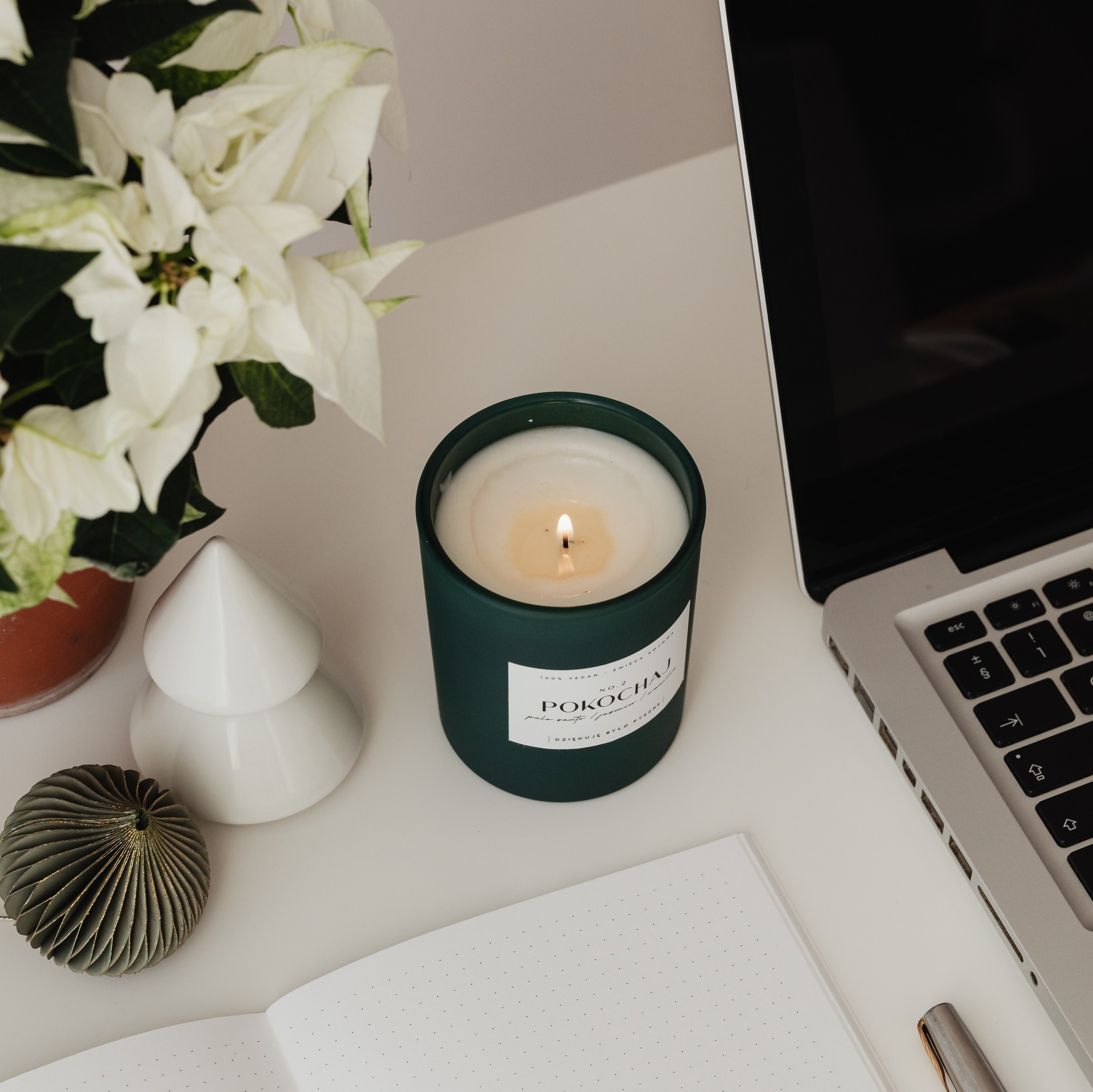 Личный Бренд. Техника построения личного бренда ЗОЖ экспертов