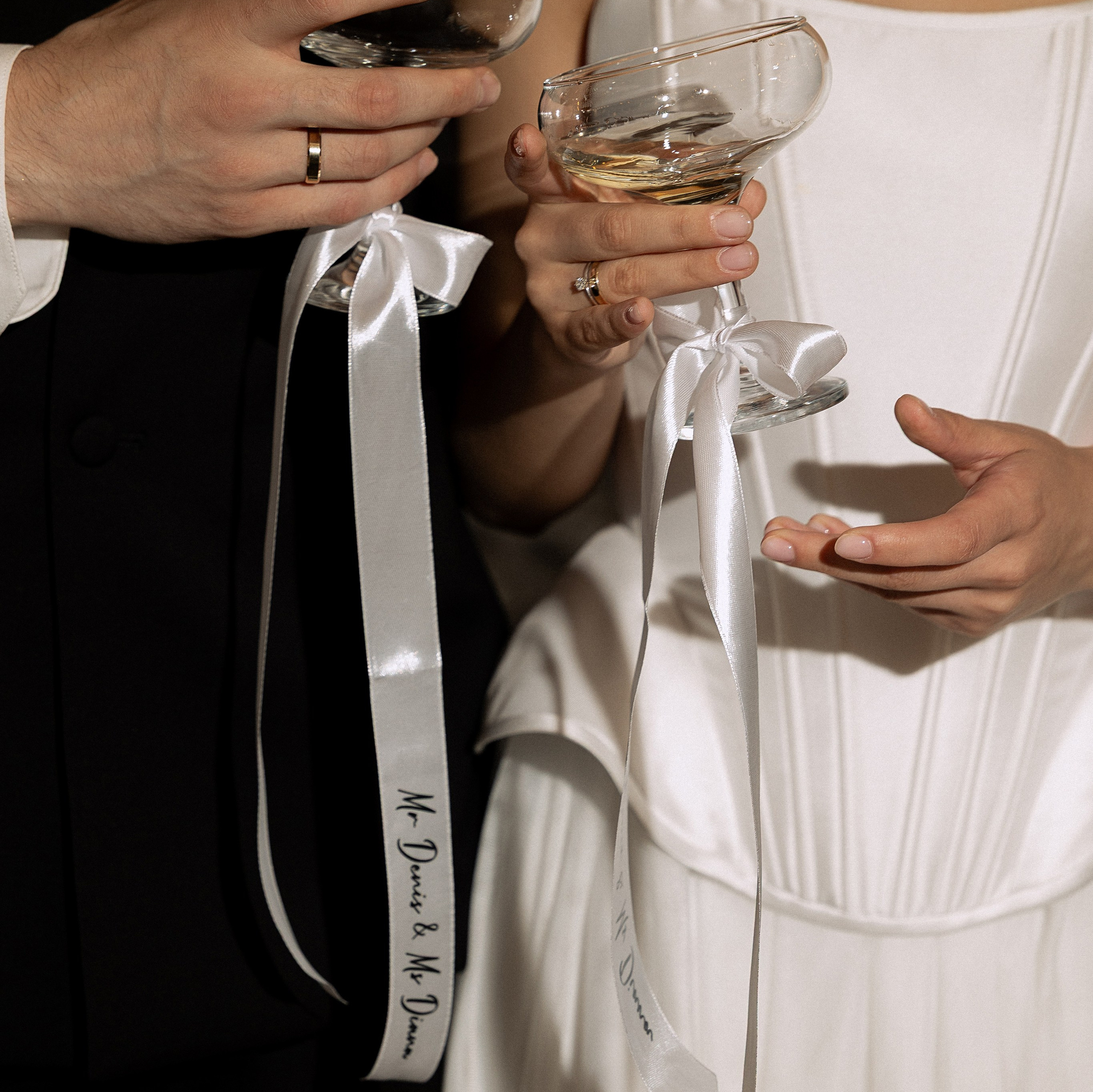 Организатор и координатор свадеб и других мероприятий в городе Набережные Челны