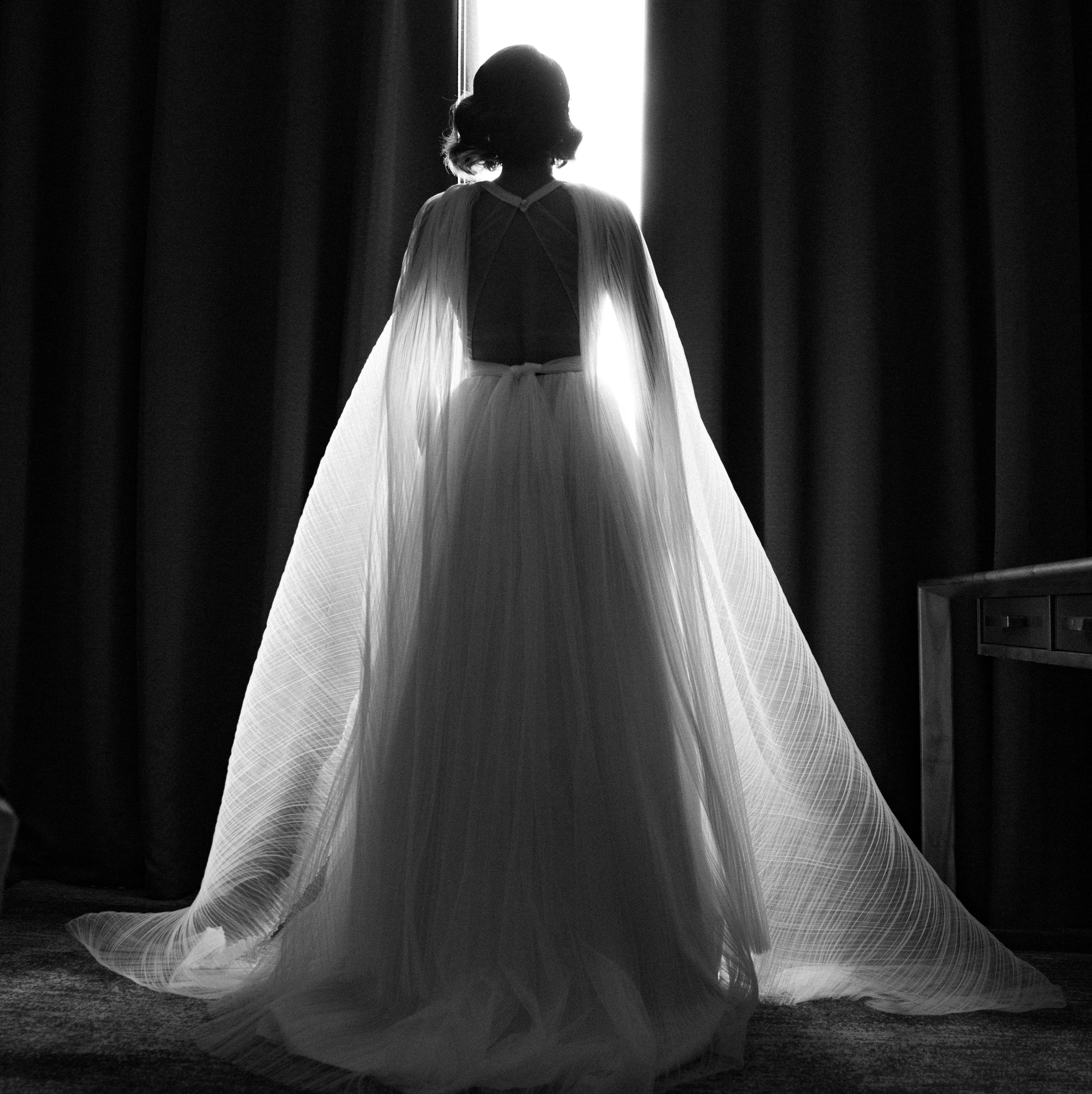 Услуги. Свадебный фотограф Самара Ирина Захарова