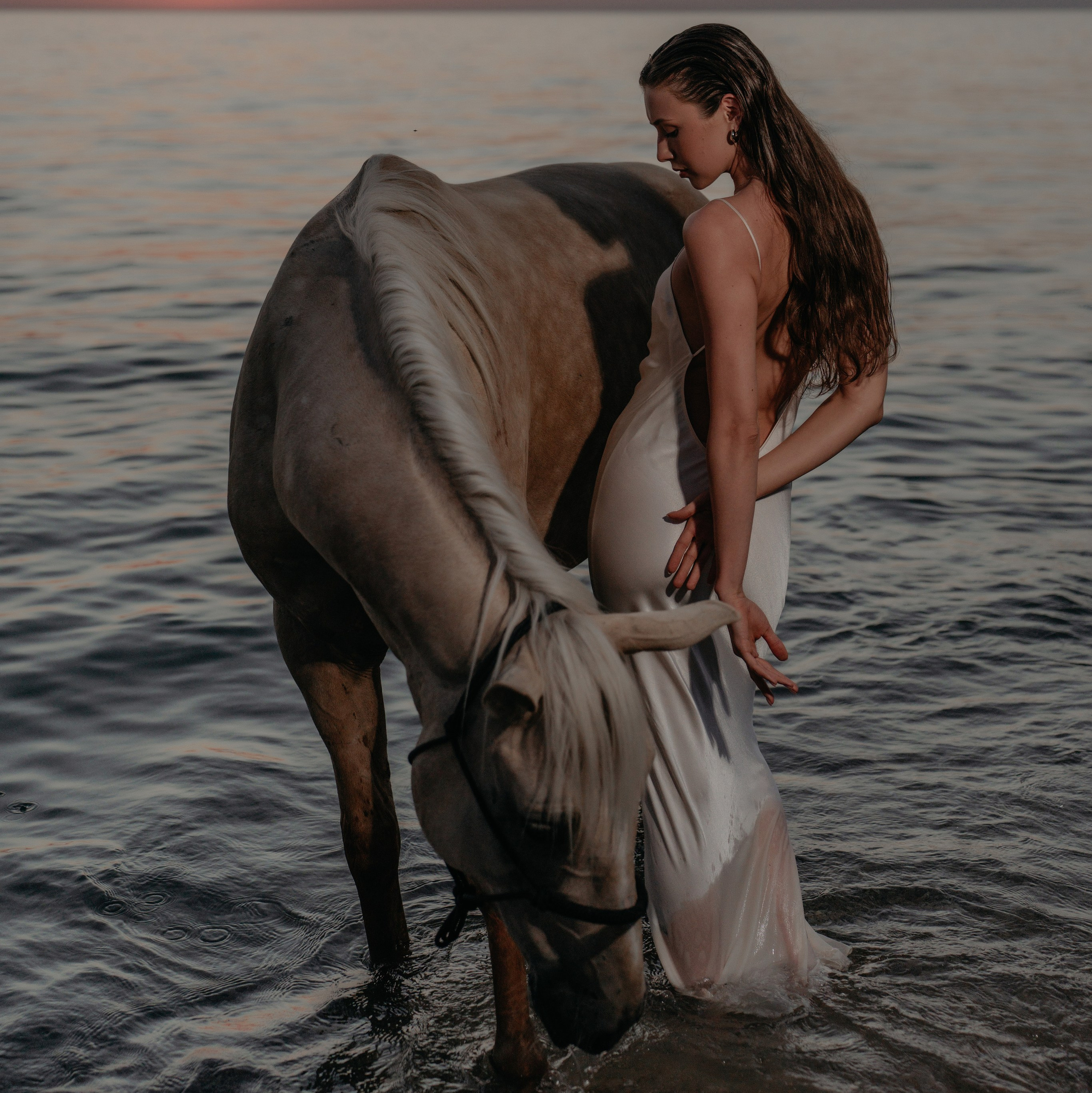 Прайс. Фотограф и Видеограф Севастополь Крым