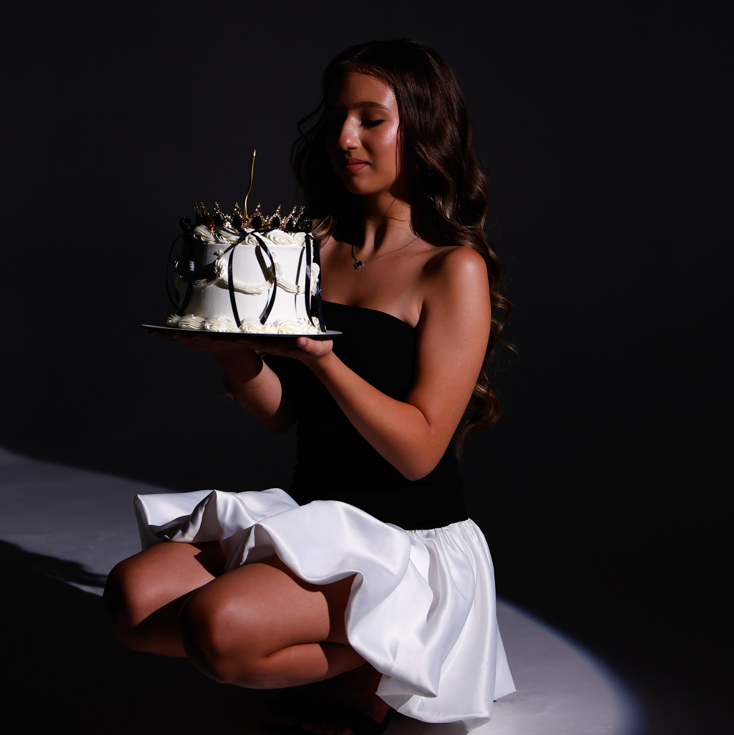 Прайс на индивидуальные/семейные/лавстори. Свадебный фотограф Мариуполь/Бердянск