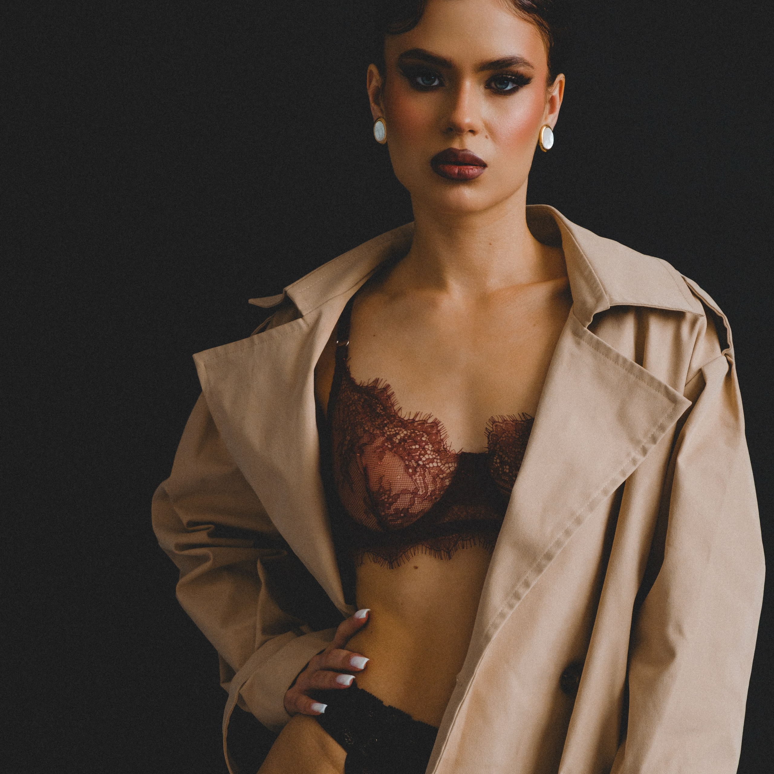 Стоимость. Фотограф Владимир / Кинешма Мария Верèтина