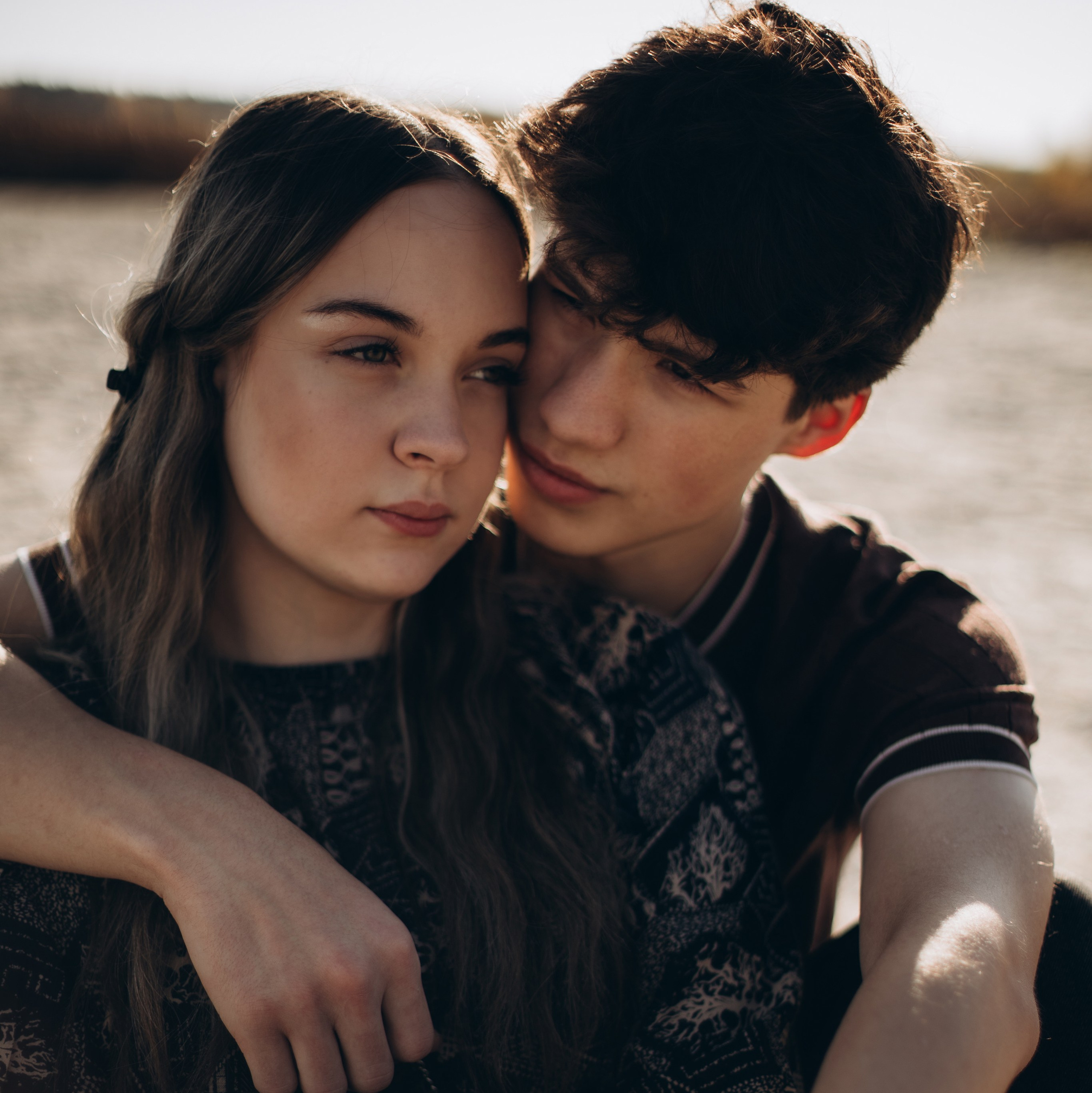 Услуги. Семейный, церковный, свадебный фотограф Свердловская область, го Рефтинский, Екатеринбург