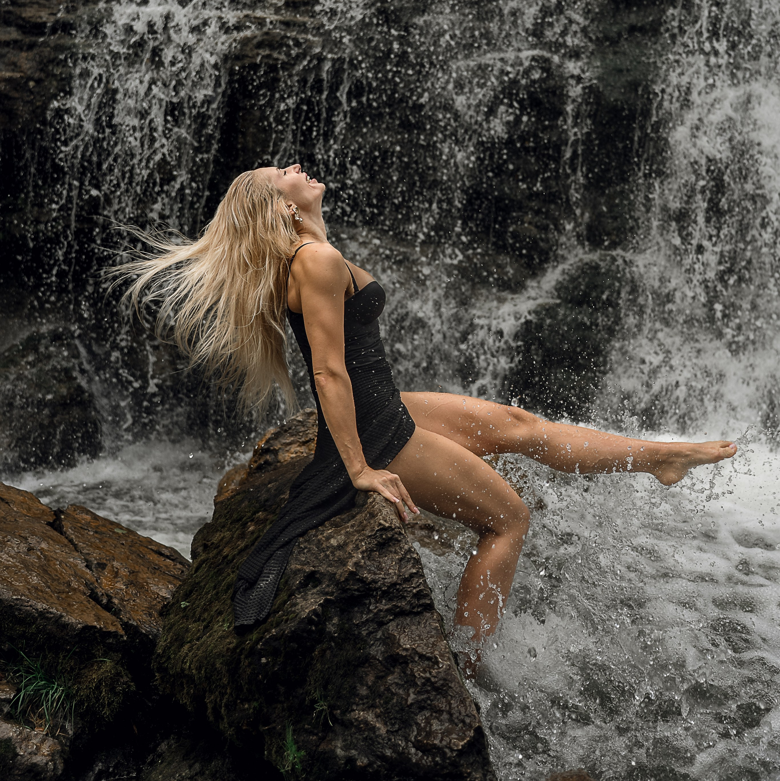 Услуги. Главная