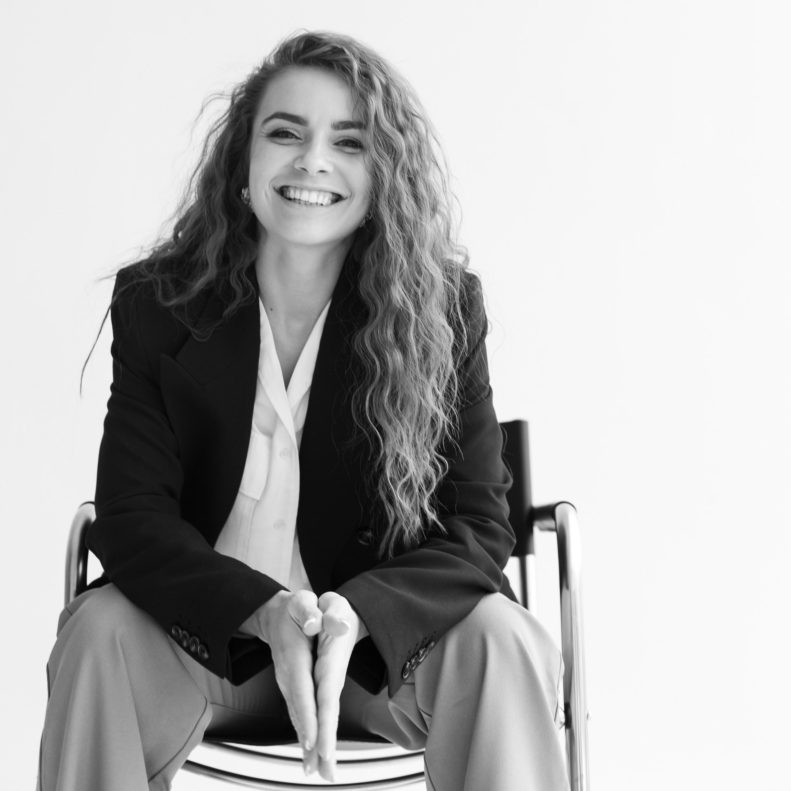 Обучение. Фотограф г. Москва и Ярославль