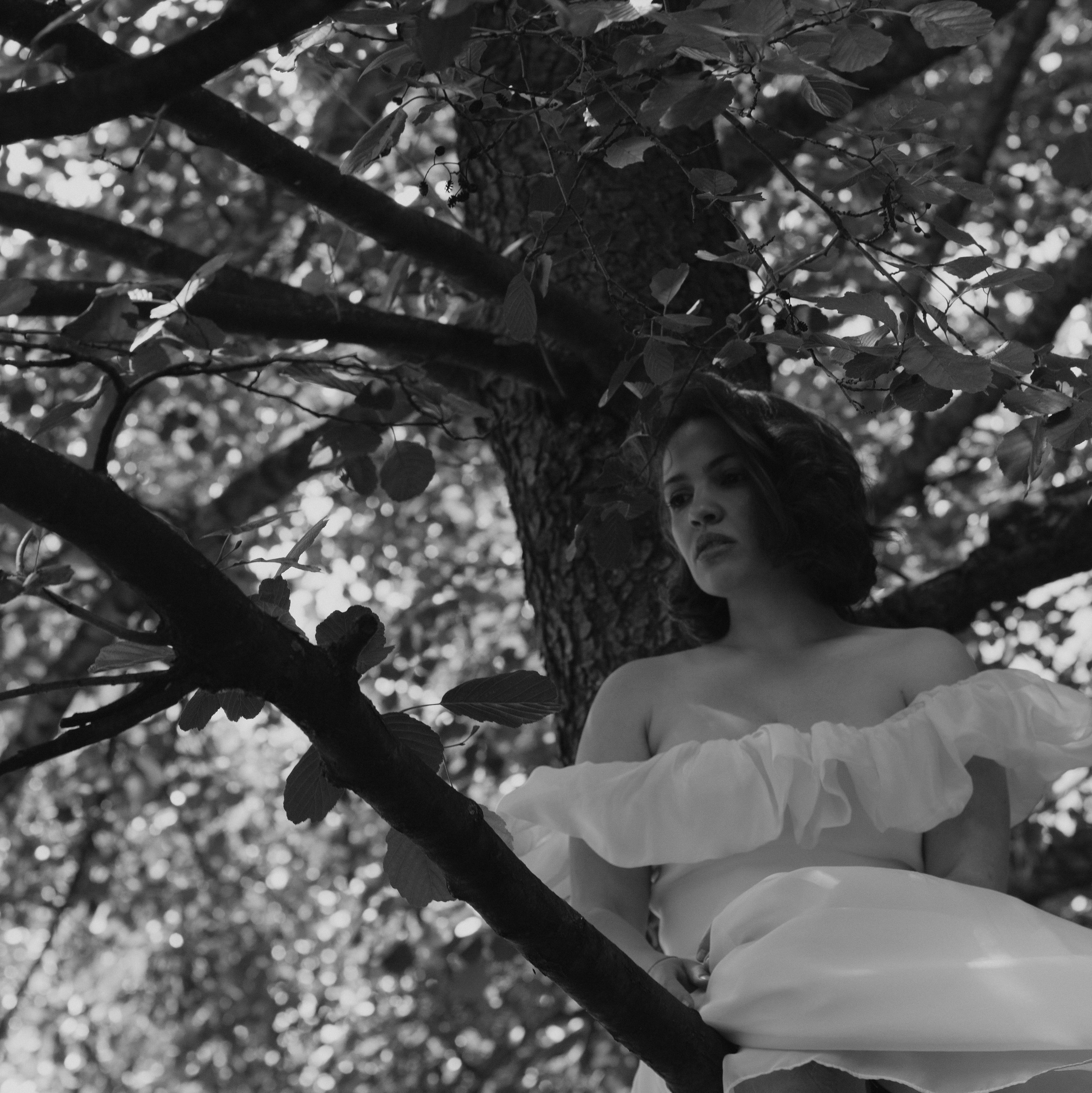 Услуги. Фотограф, Фотохудожник в Москве Маргарита Дудко