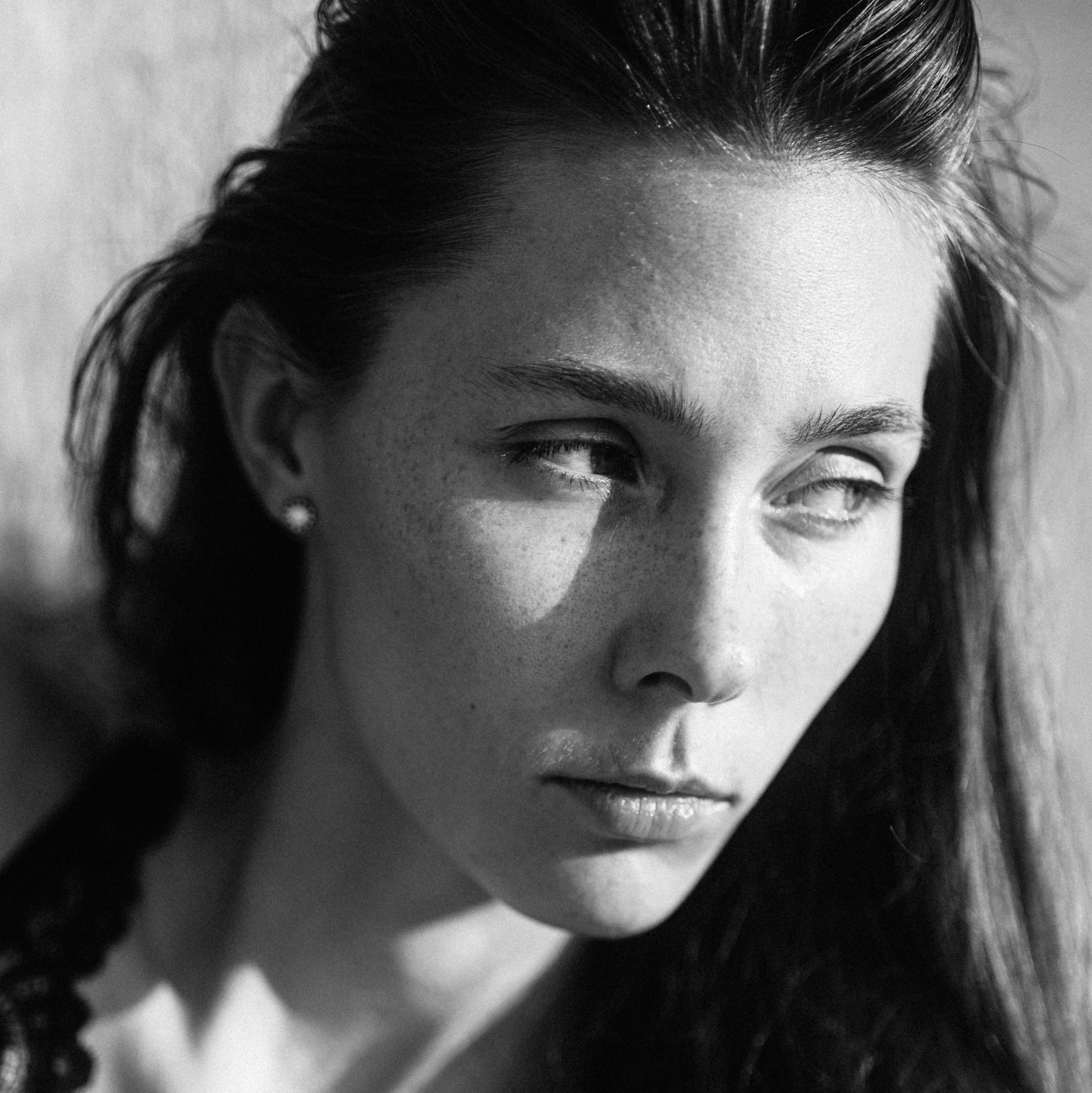 Консультации и обучение. Савицкая Катя фотограф во Владивостоке и Южно-Сахалинске