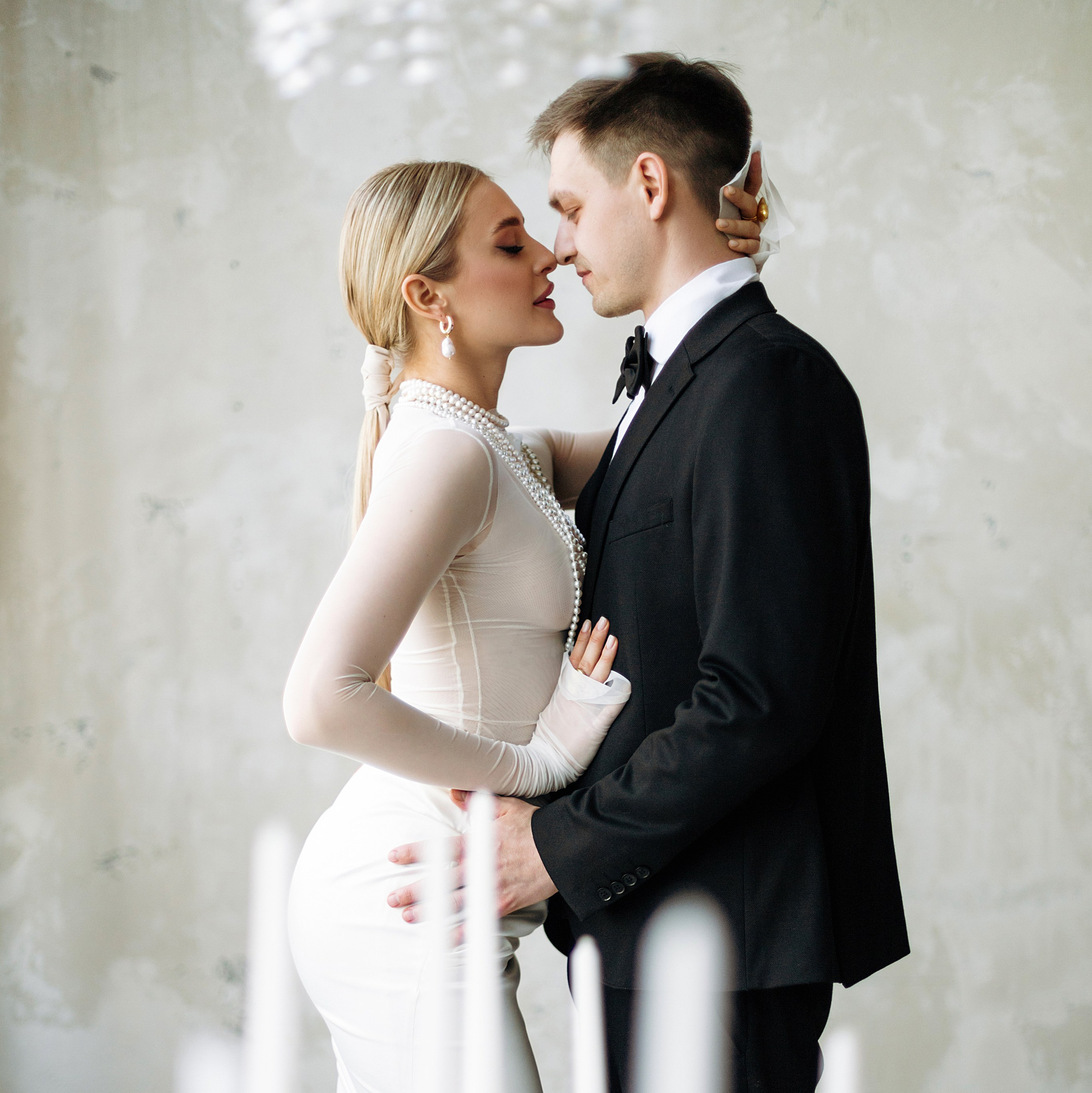 Услуги и цены. Фотограф Минск — Светлана Жук